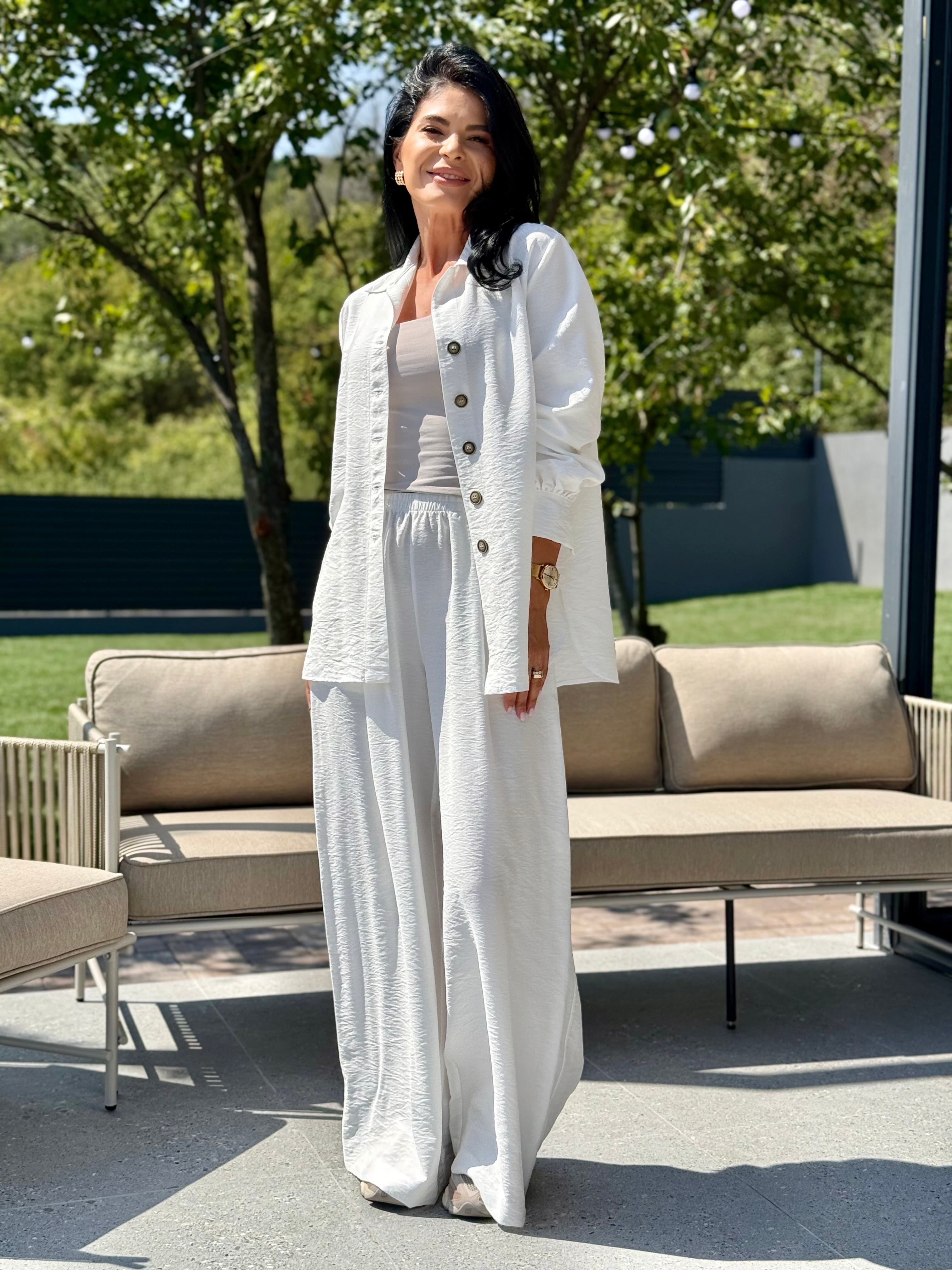 Outfit Leona - Everleigh London