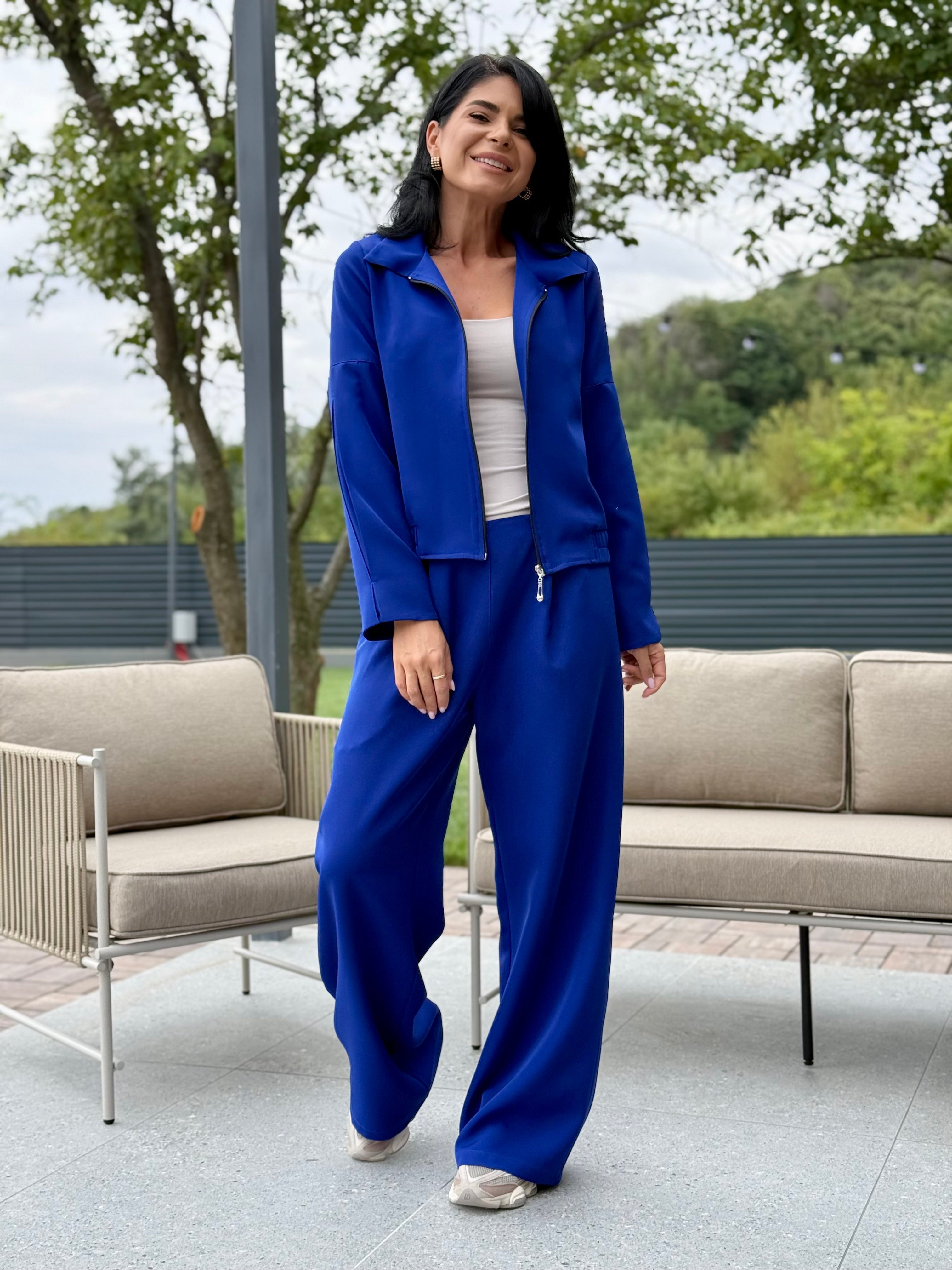 Outfit Liora - Everleigh London