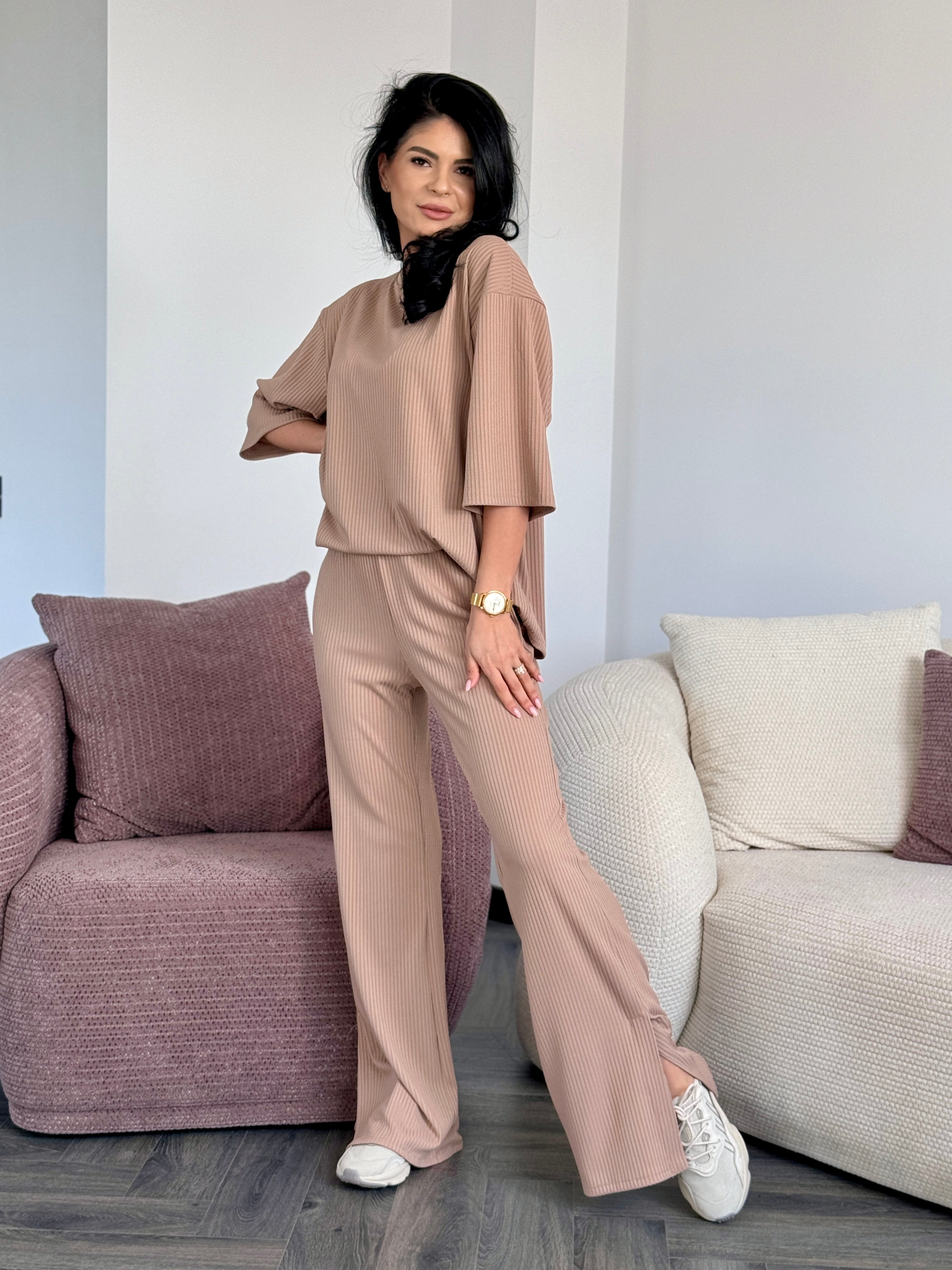 Outfit Amina - Everleigh London