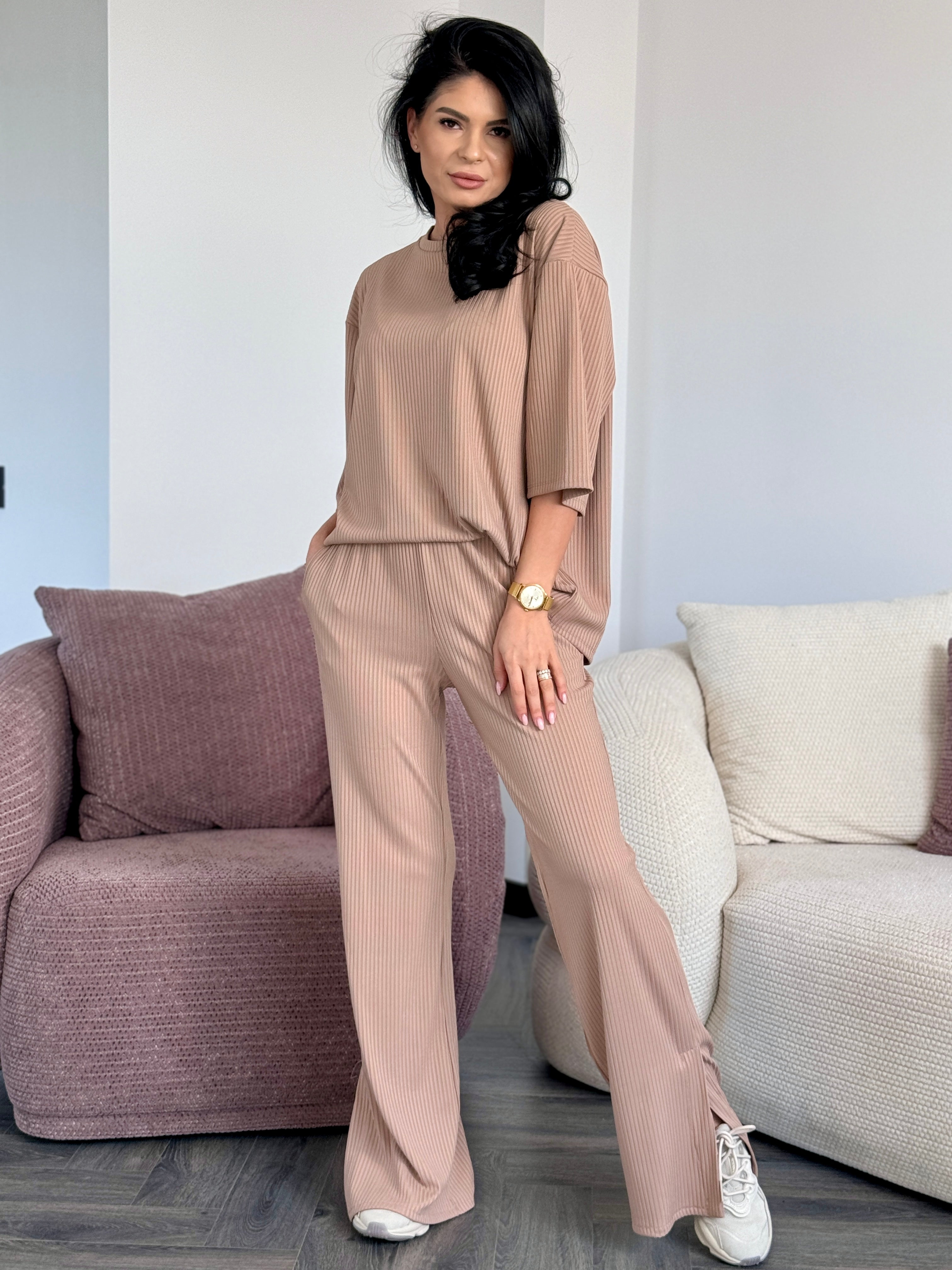 Outfit Amina - Everleigh London