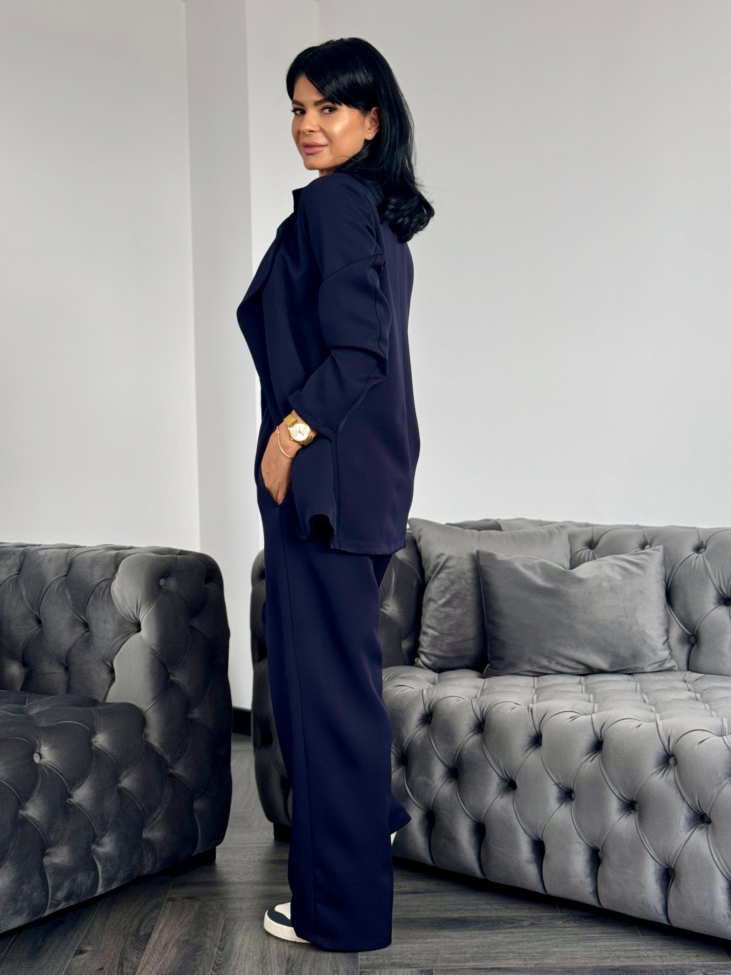 Outfit Verena - Everleigh London