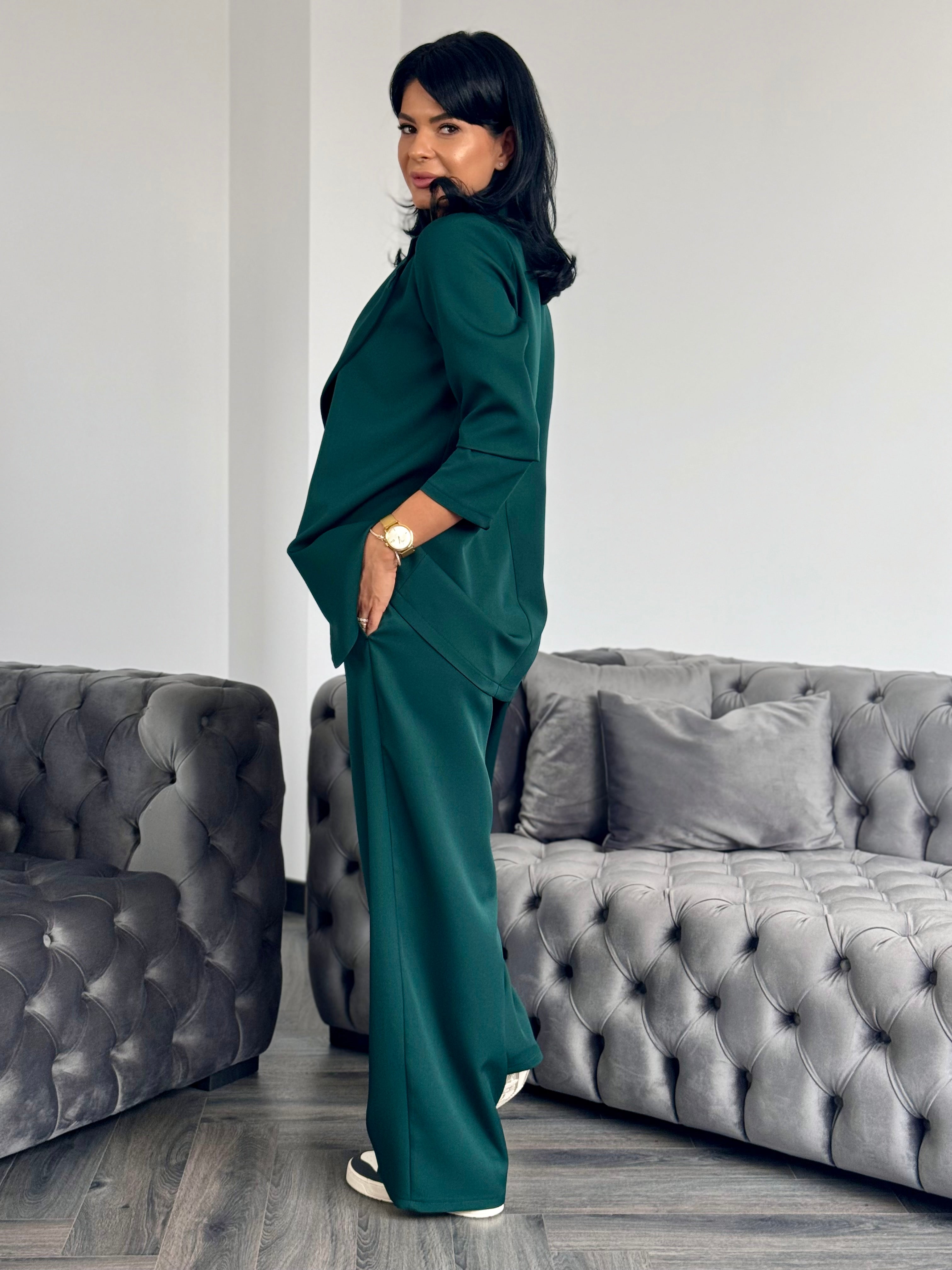 Outfit Verena - Everleigh London