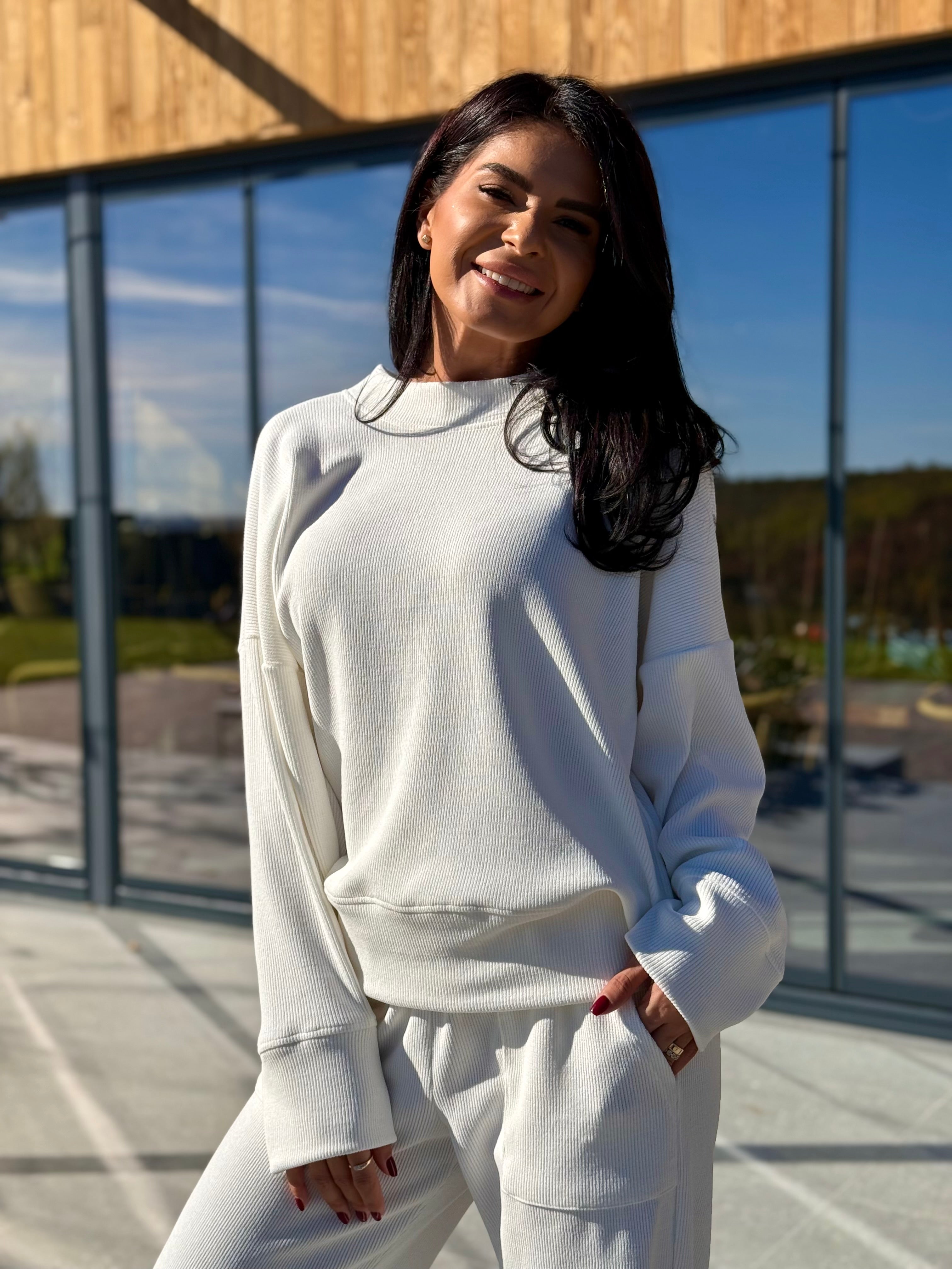 Outfitt Janelle - Everleigh London