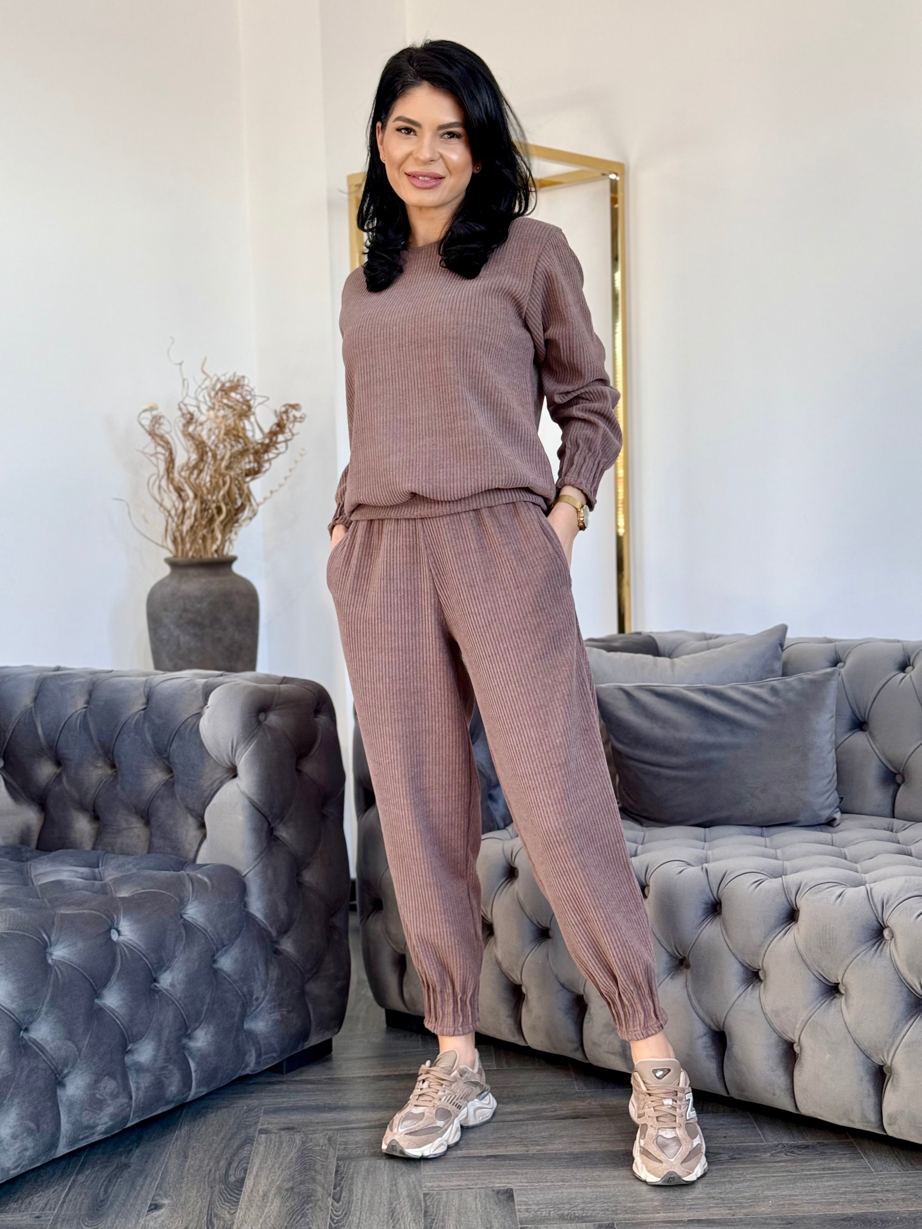 Outfit Valente - Everleigh London