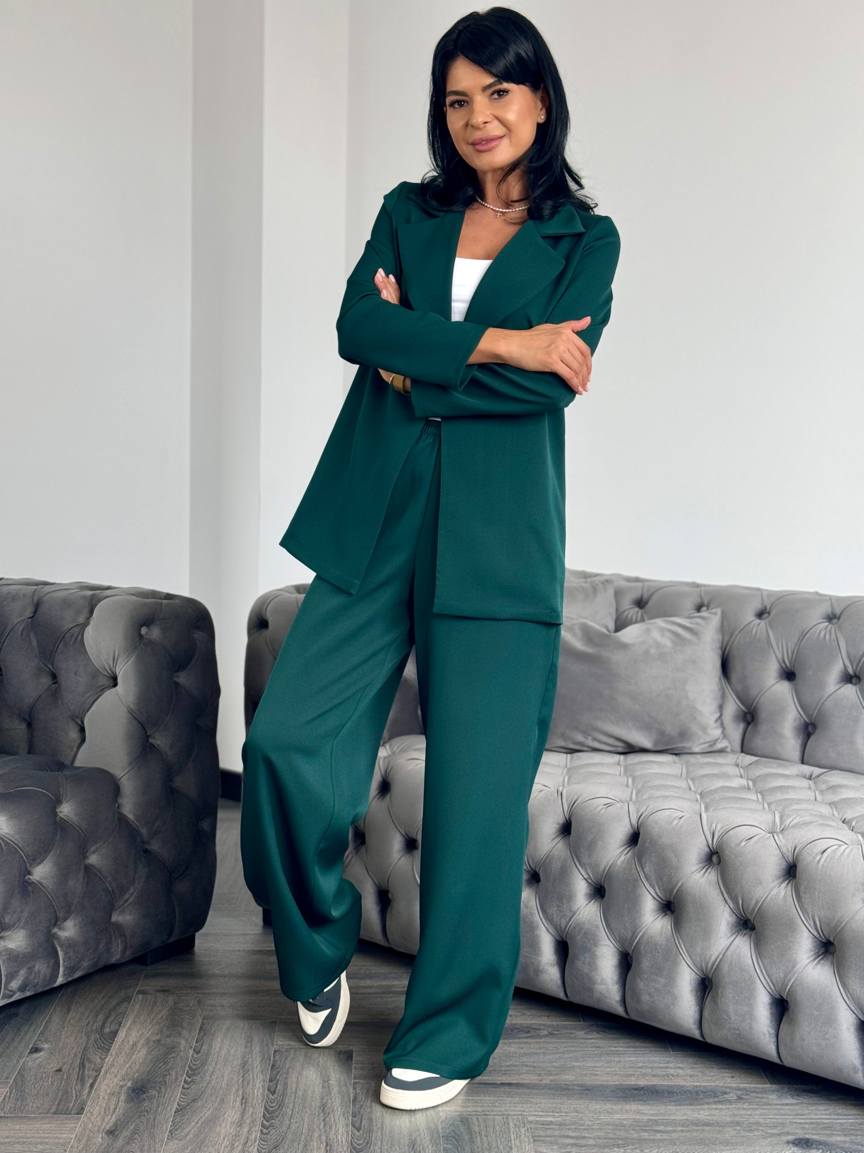 Outfit Verena - Everleigh London