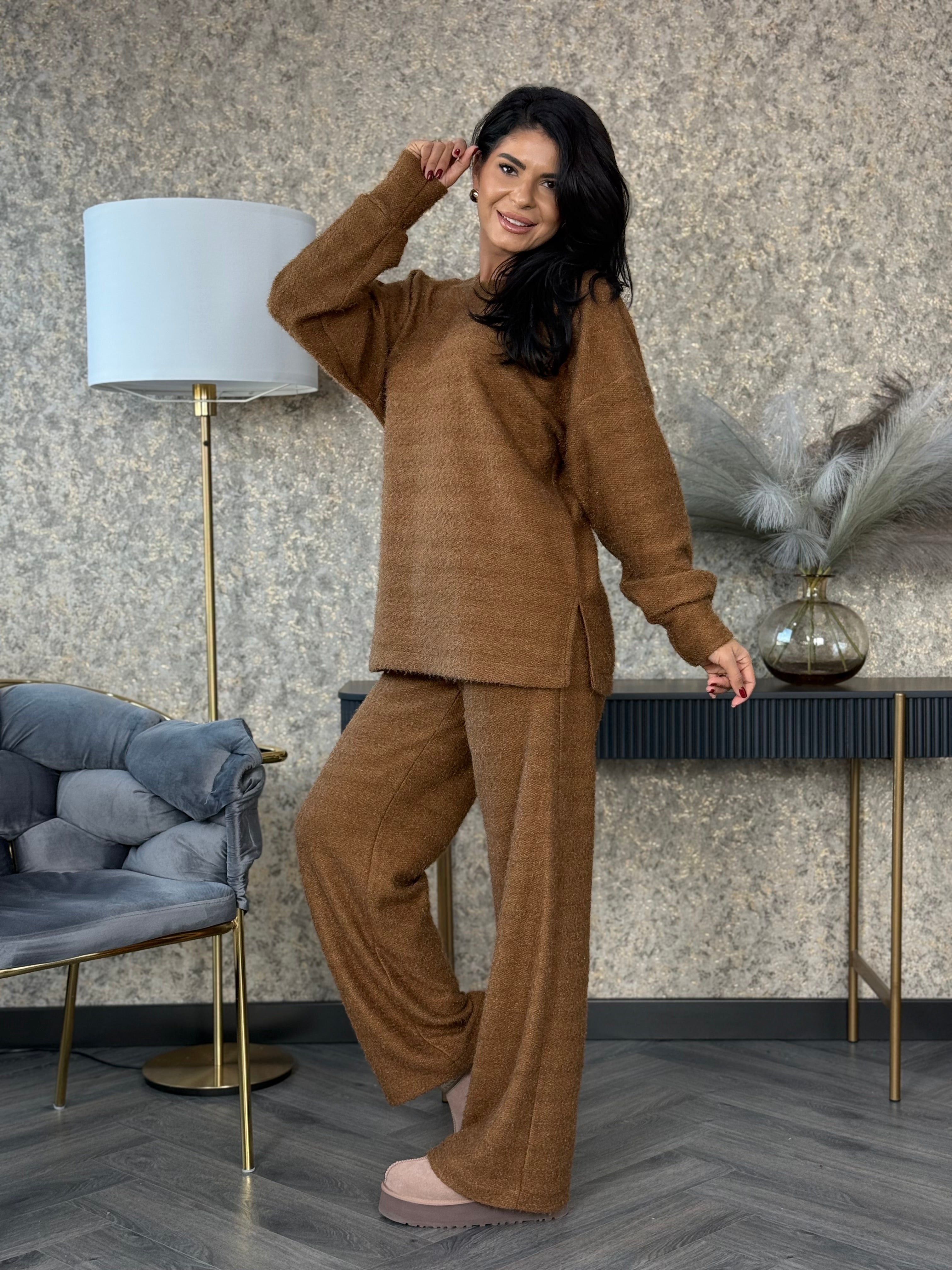 Outfitt Kiona - Everleigh London