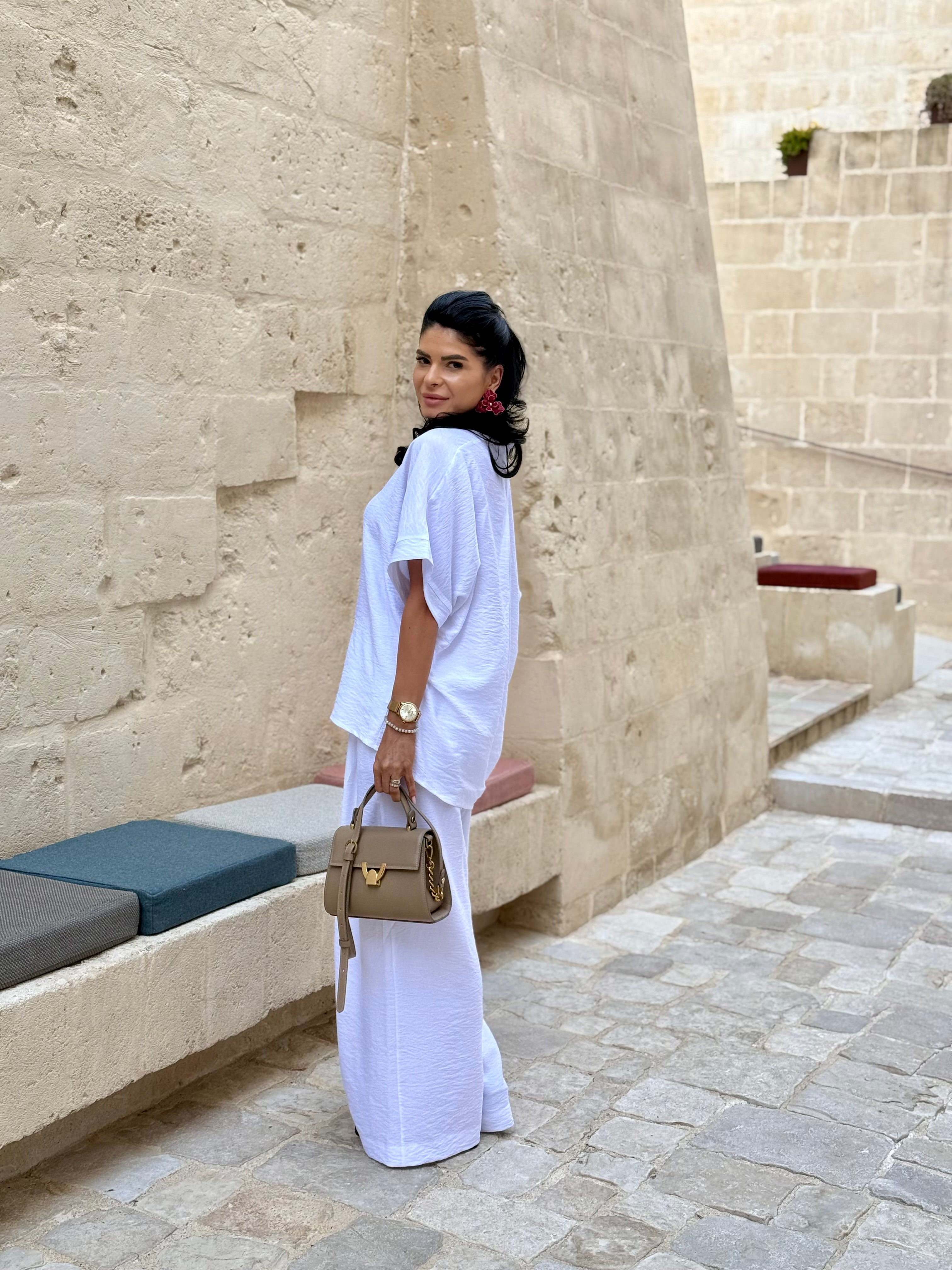 Outfit Jolie - Everleigh London