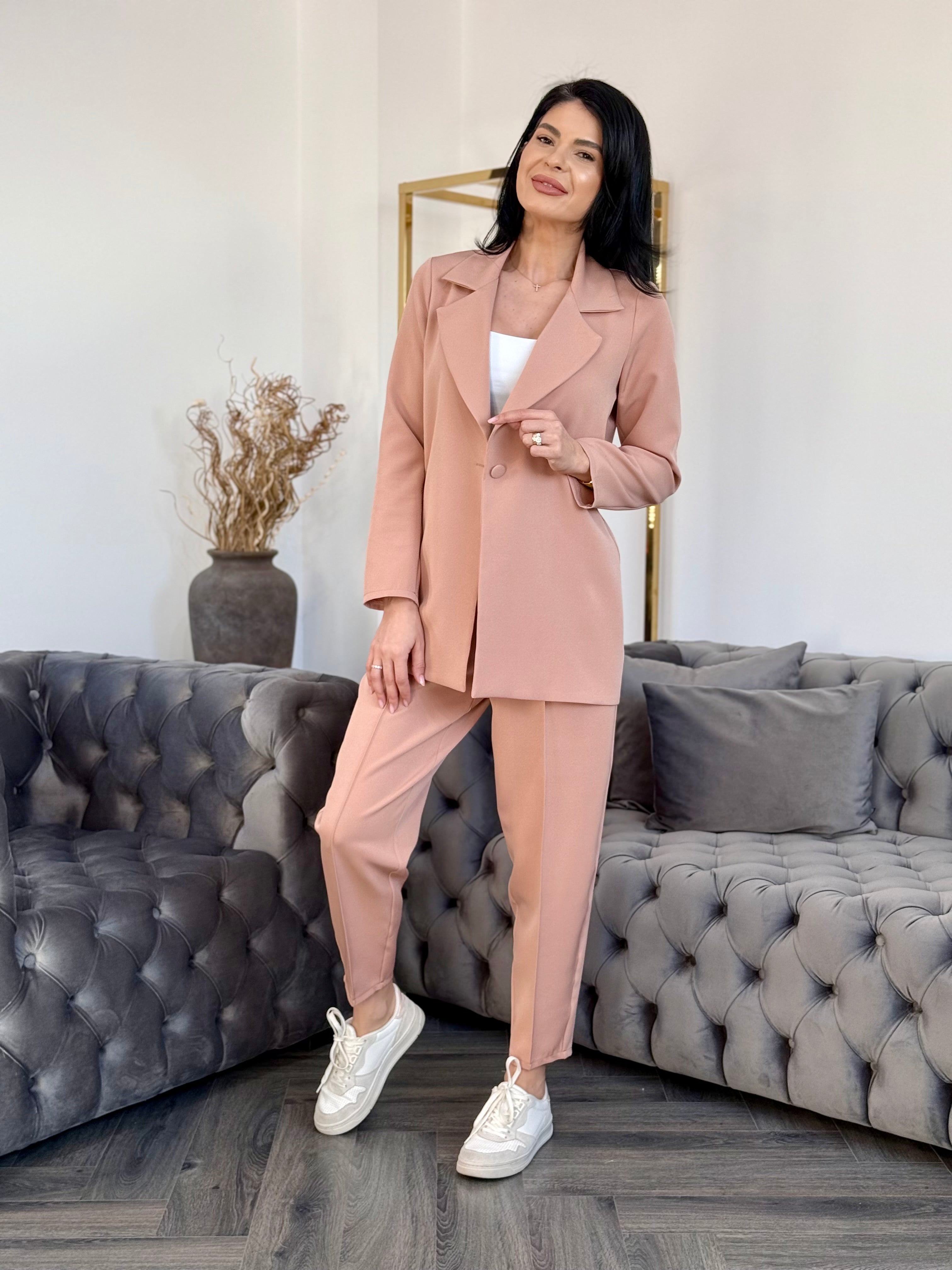 Outfit Kaia - Everleigh London