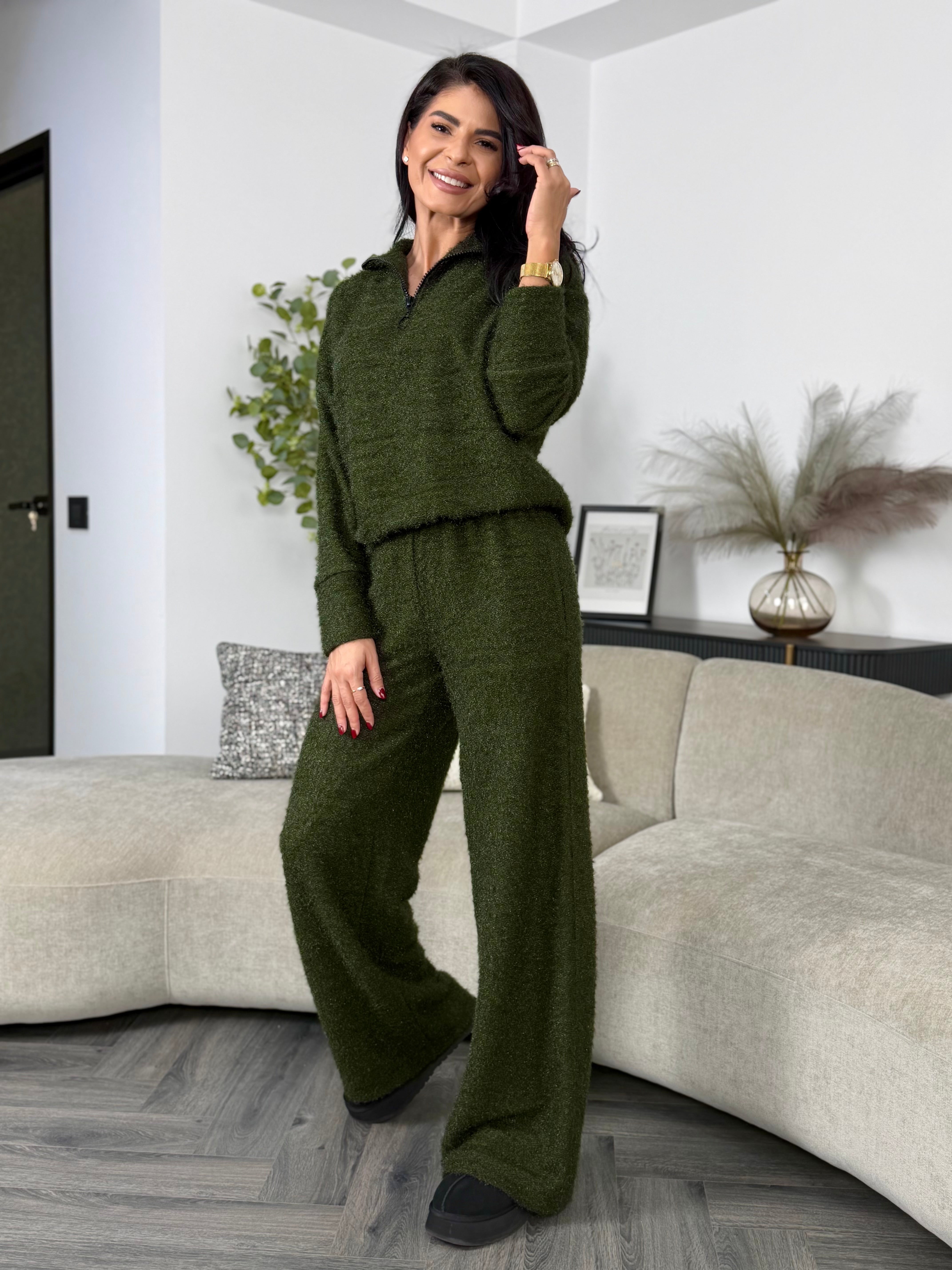 Outfitt Larine - Everleigh London