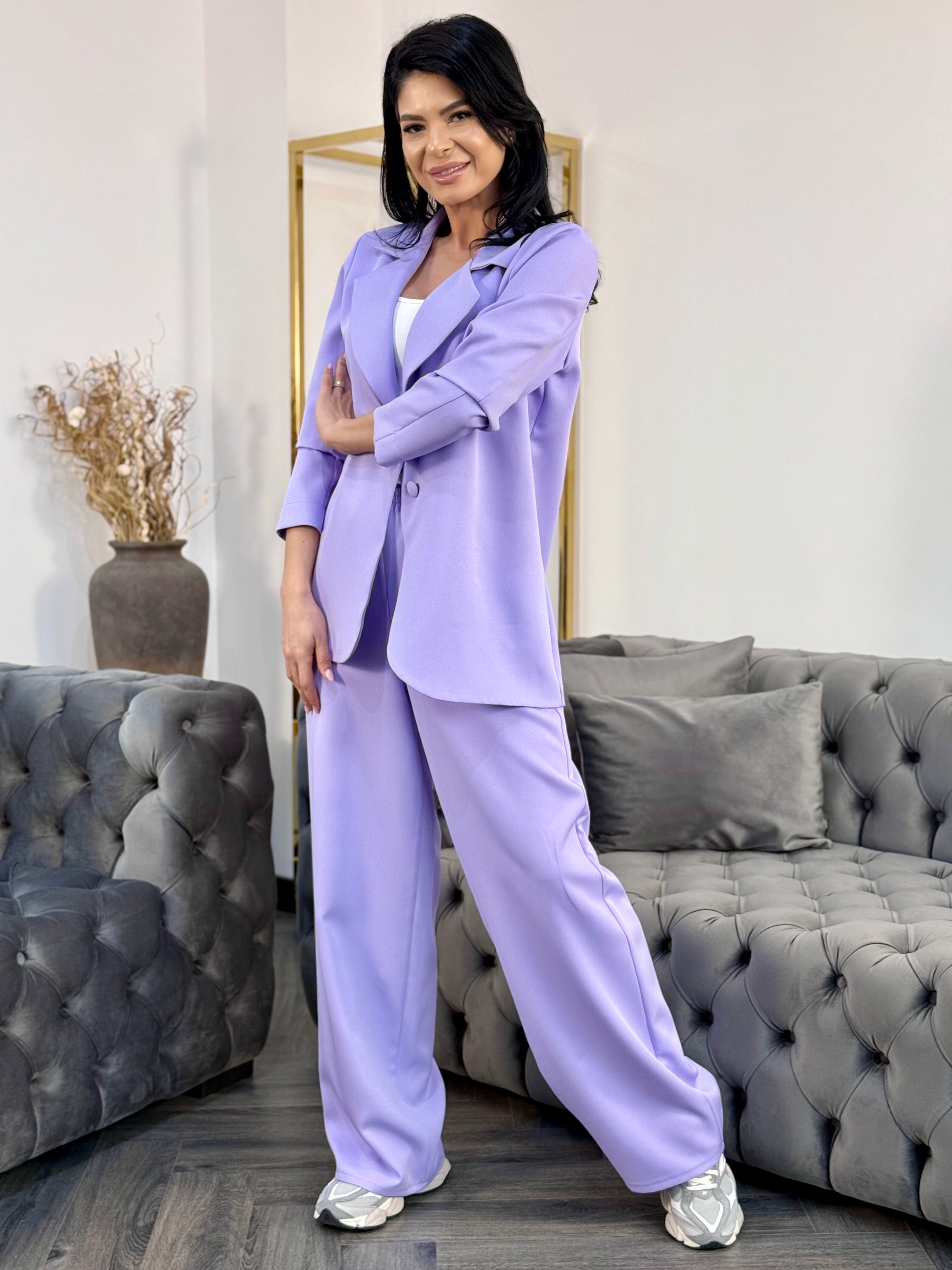 Outfit Fiora - Everleigh London