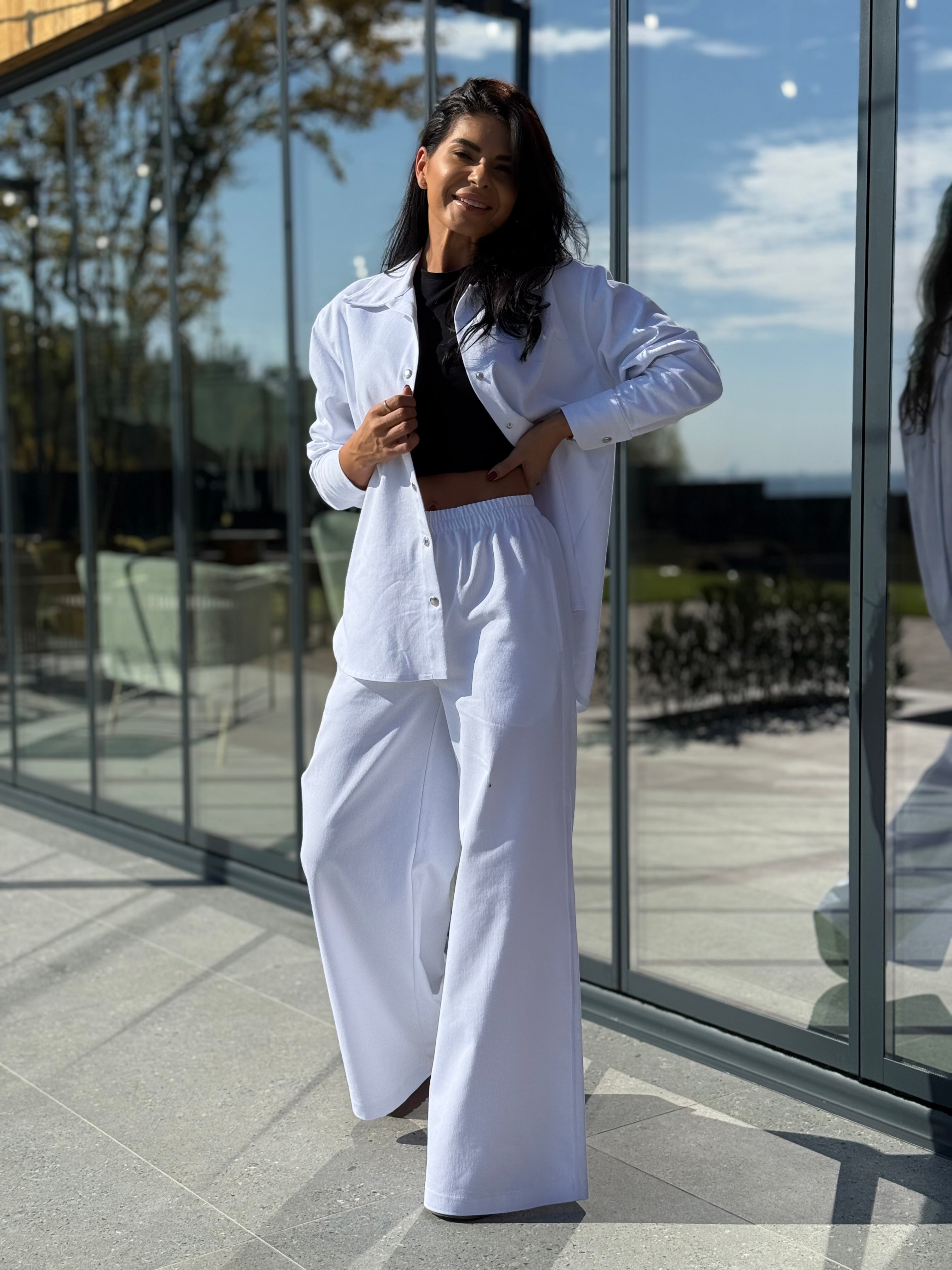 Outfitt Selina - Everleigh London