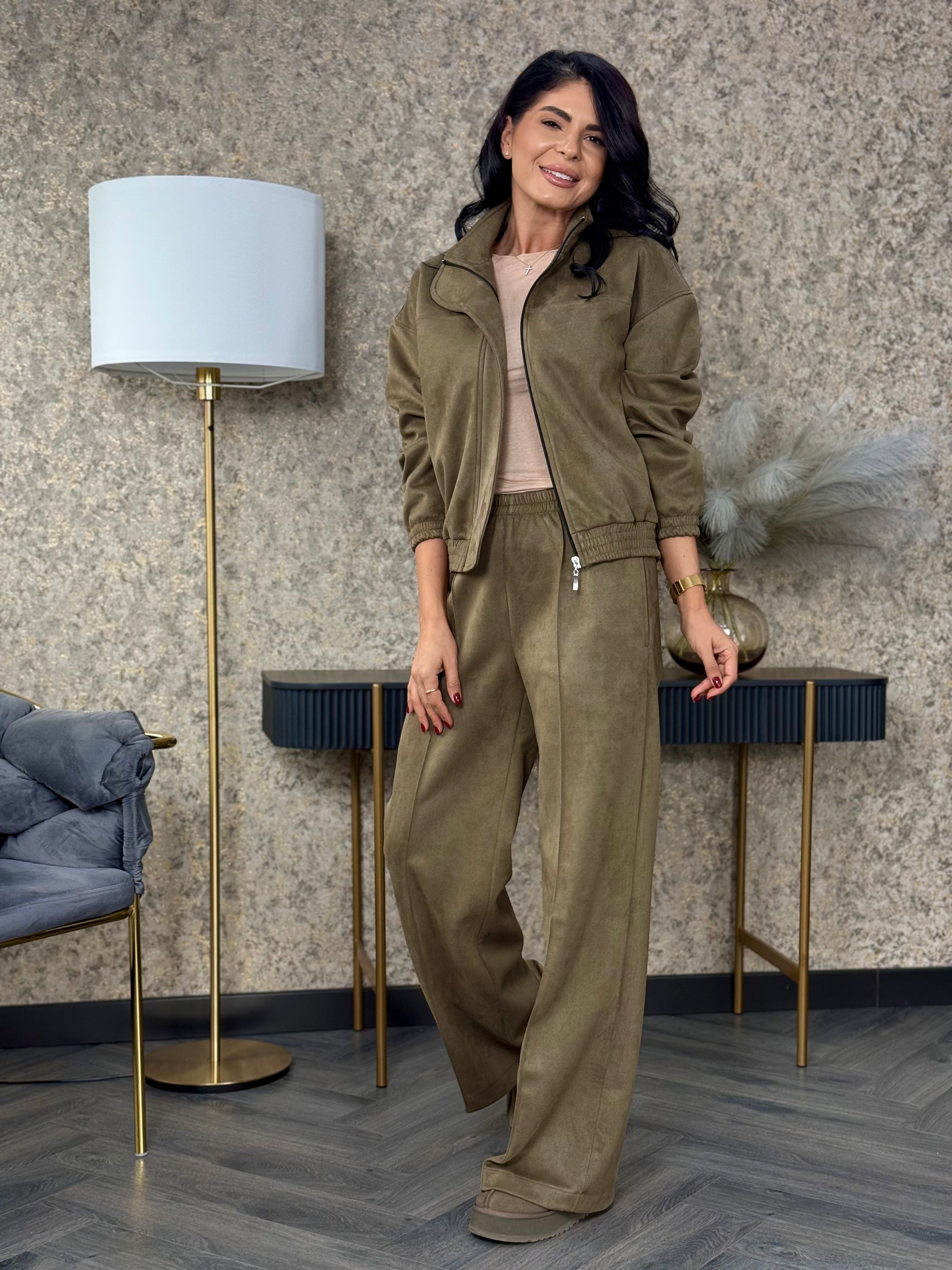 Outfit Elara - Everleigh London