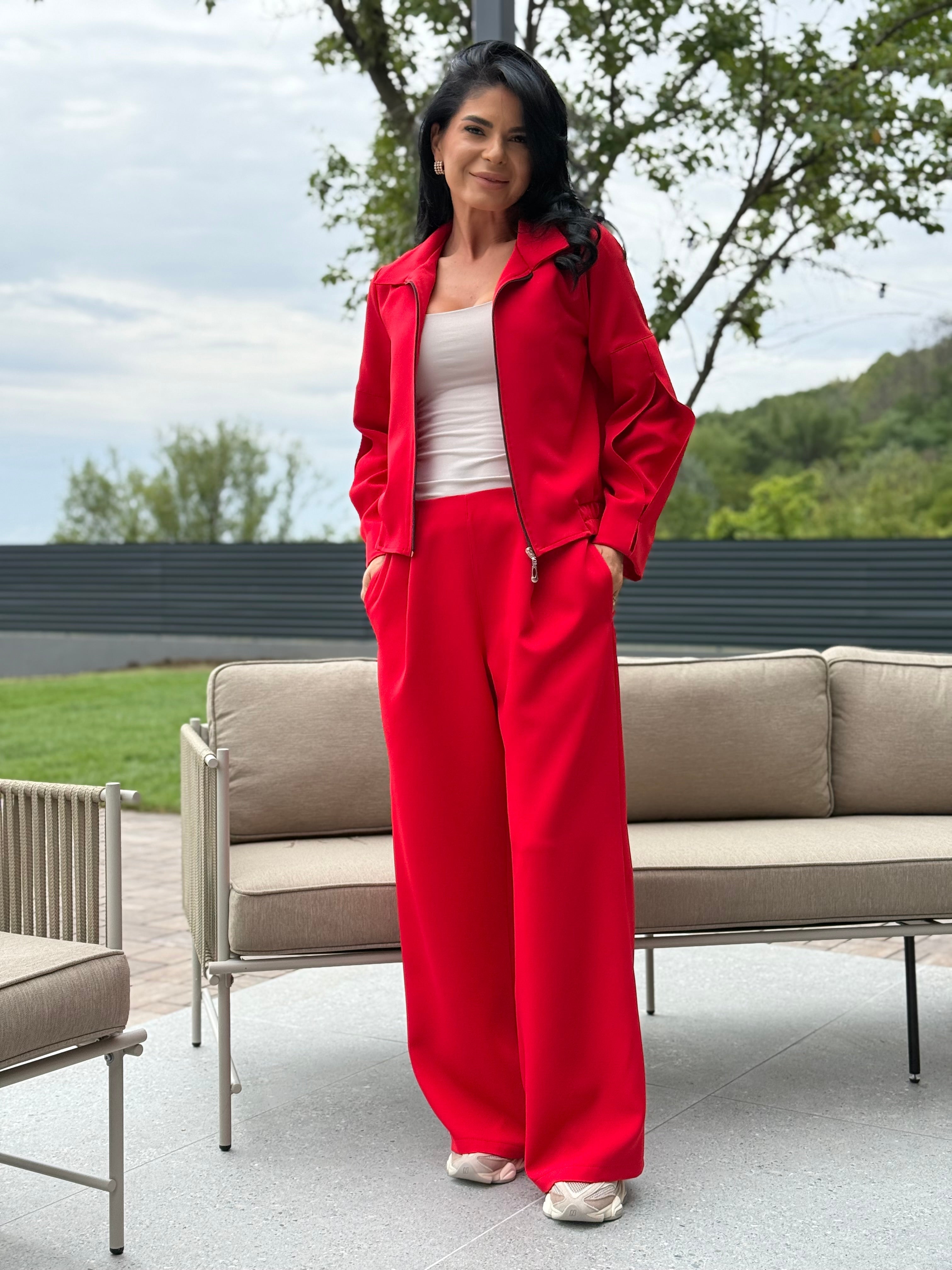 Outfit Liora - Everleigh London