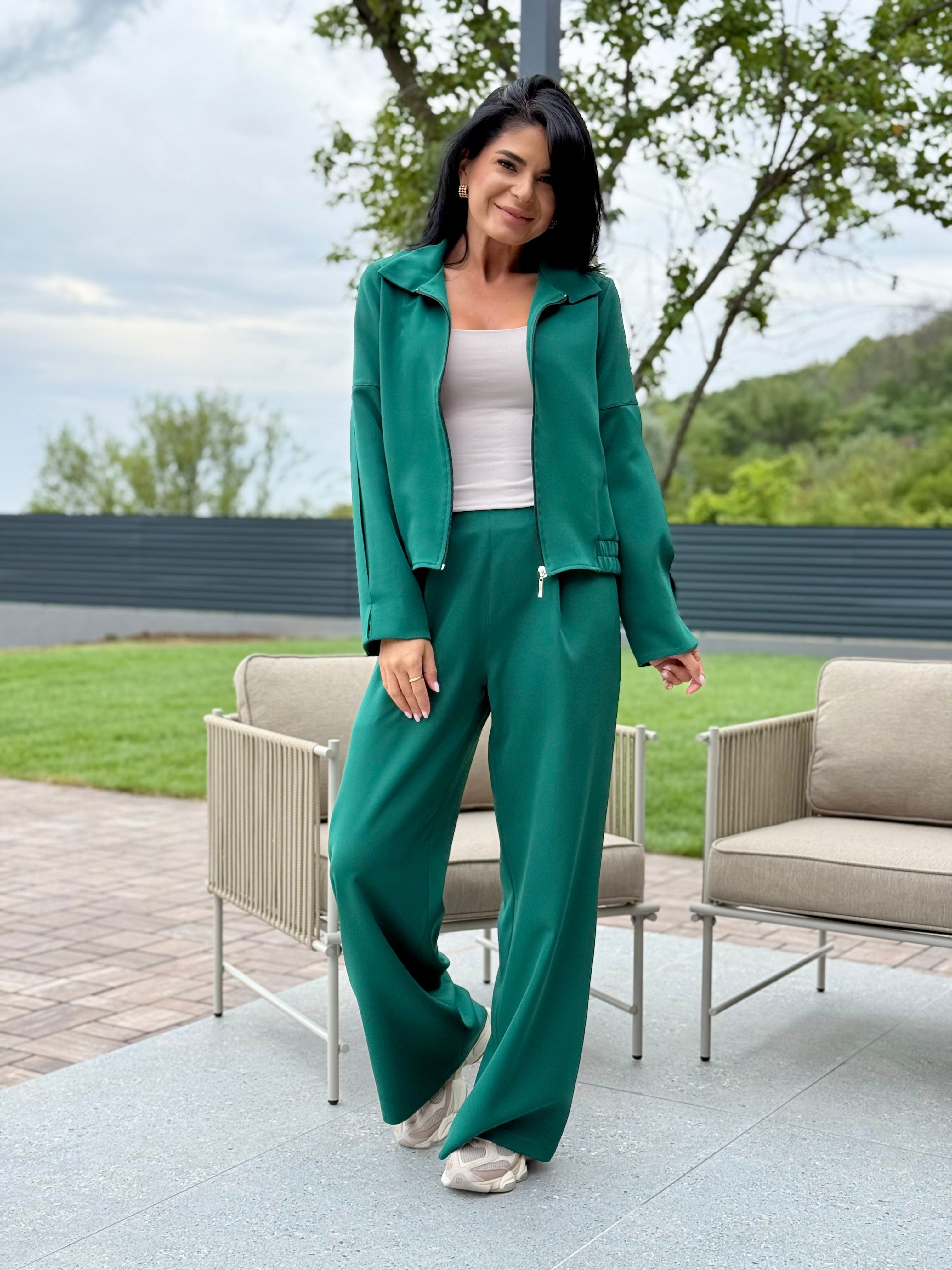 Outfit Liora - Everleigh London