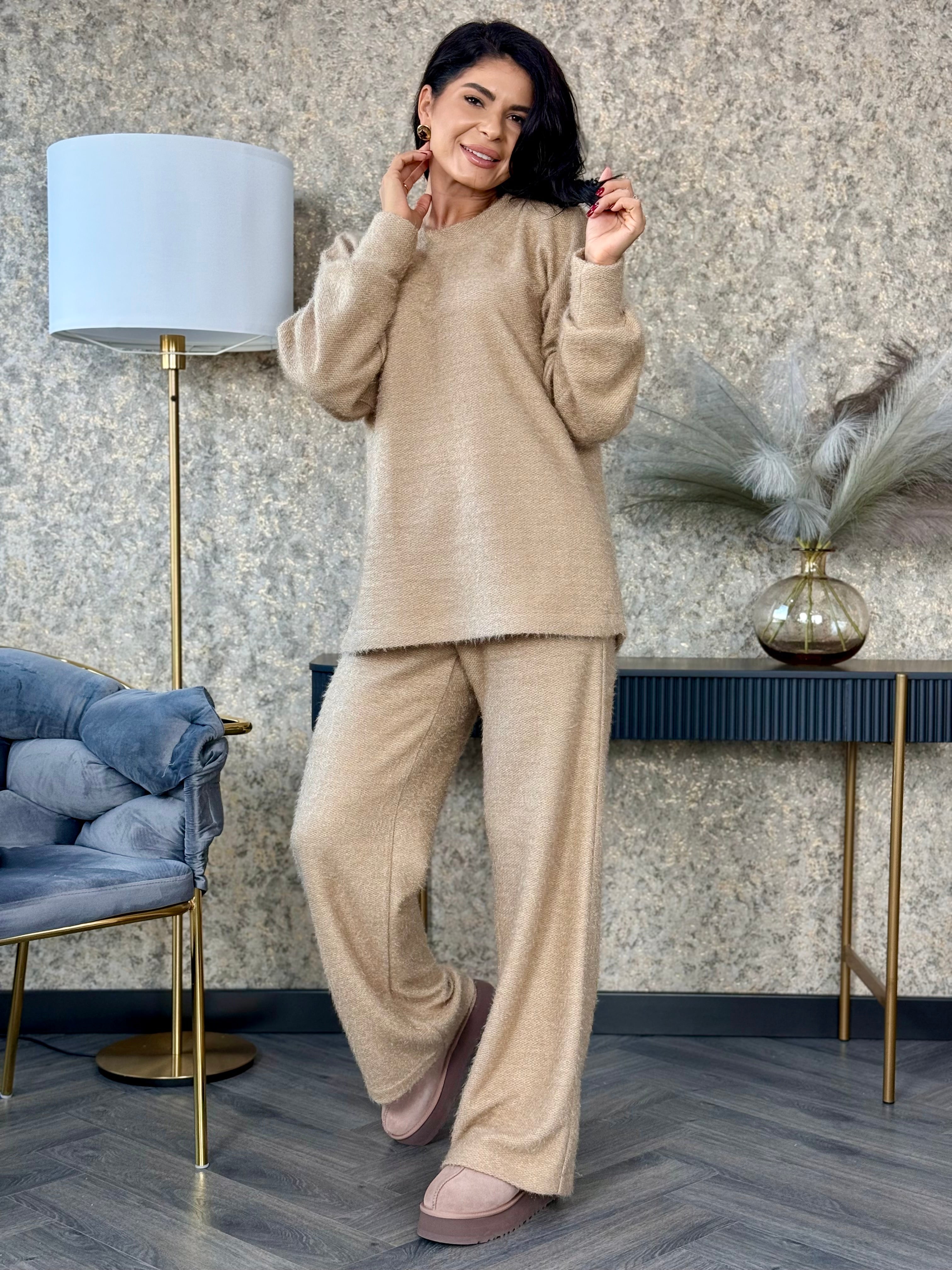 Outfitt Kiona - Everleigh London