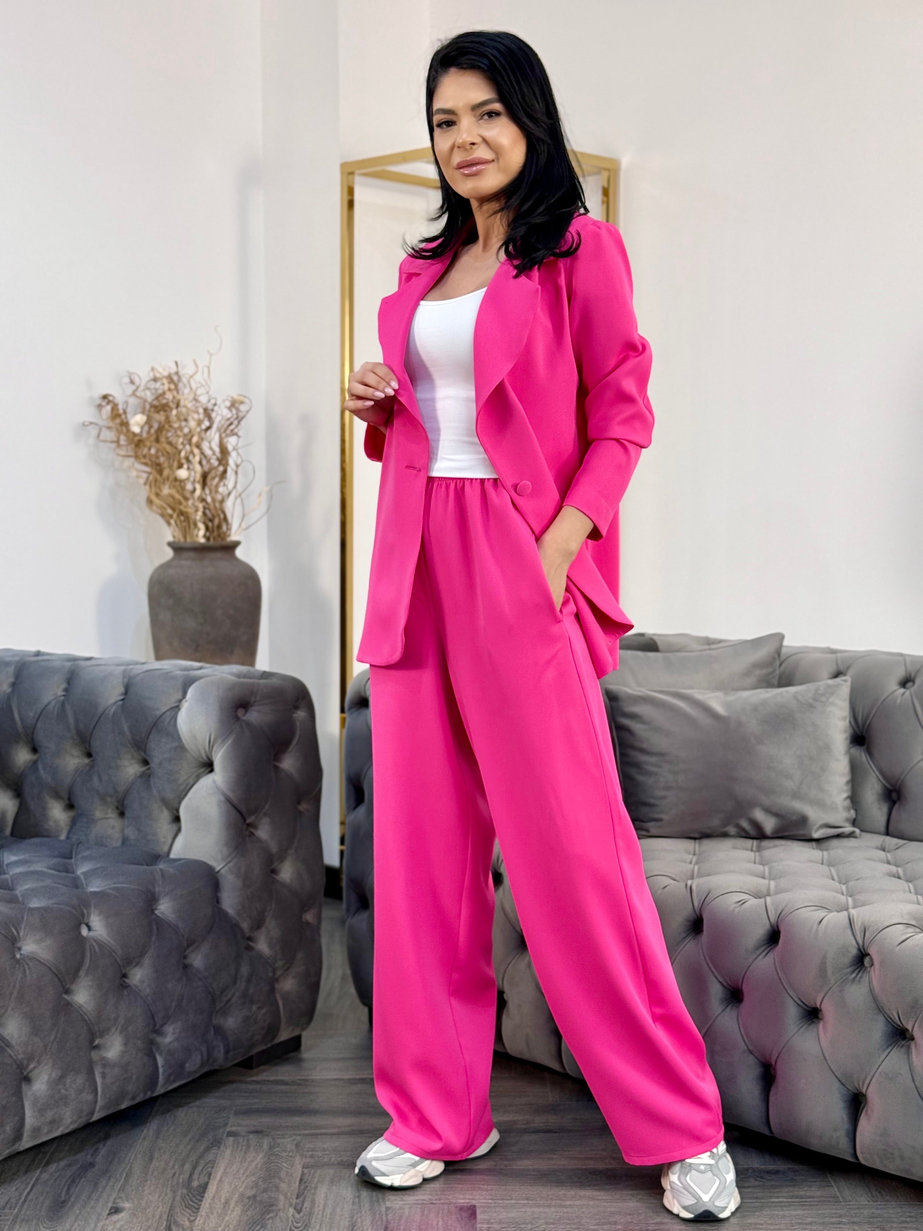 Outfit Fiora - Everleigh London