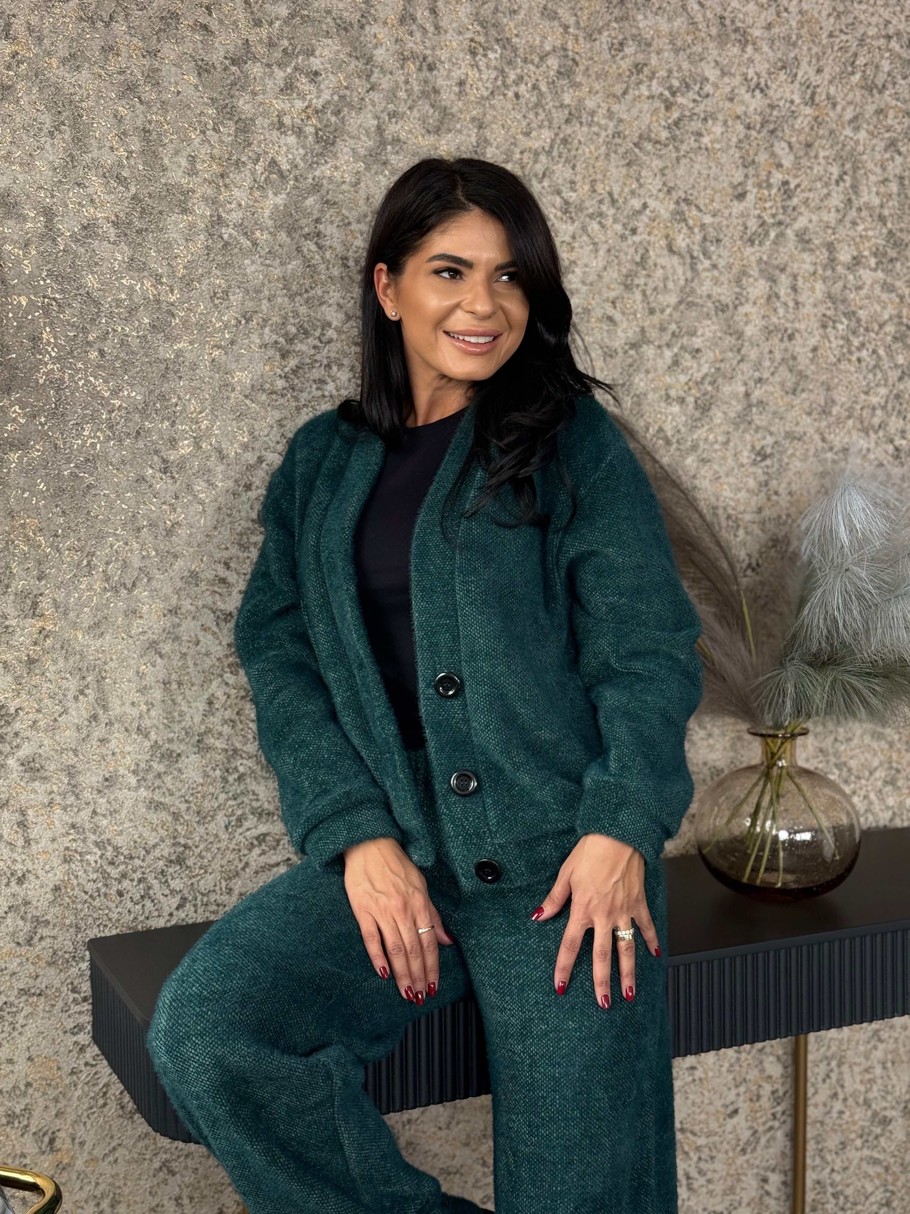 Outfitt Kalina - Everleigh London