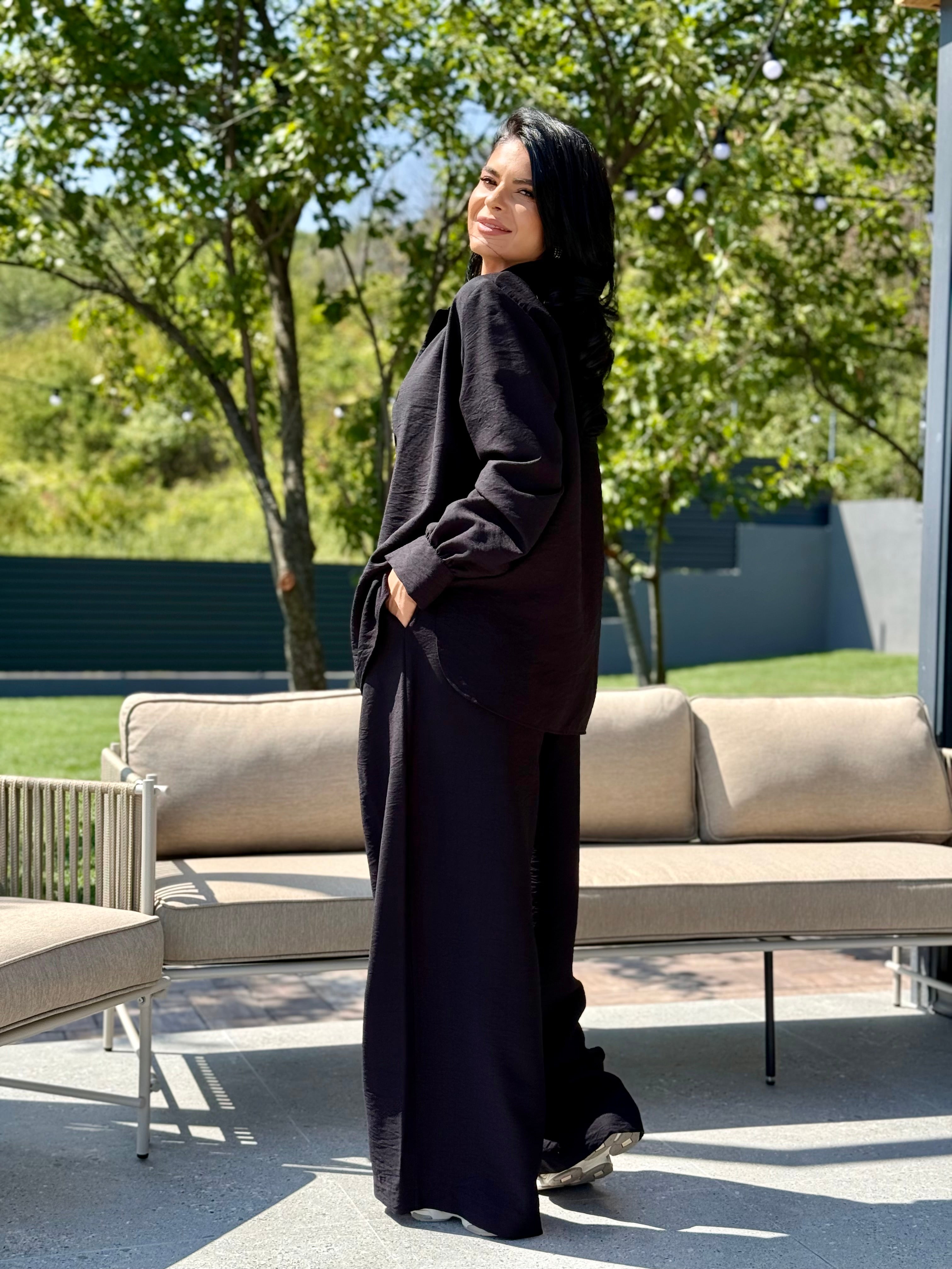 Outfit Leona - Everleigh London