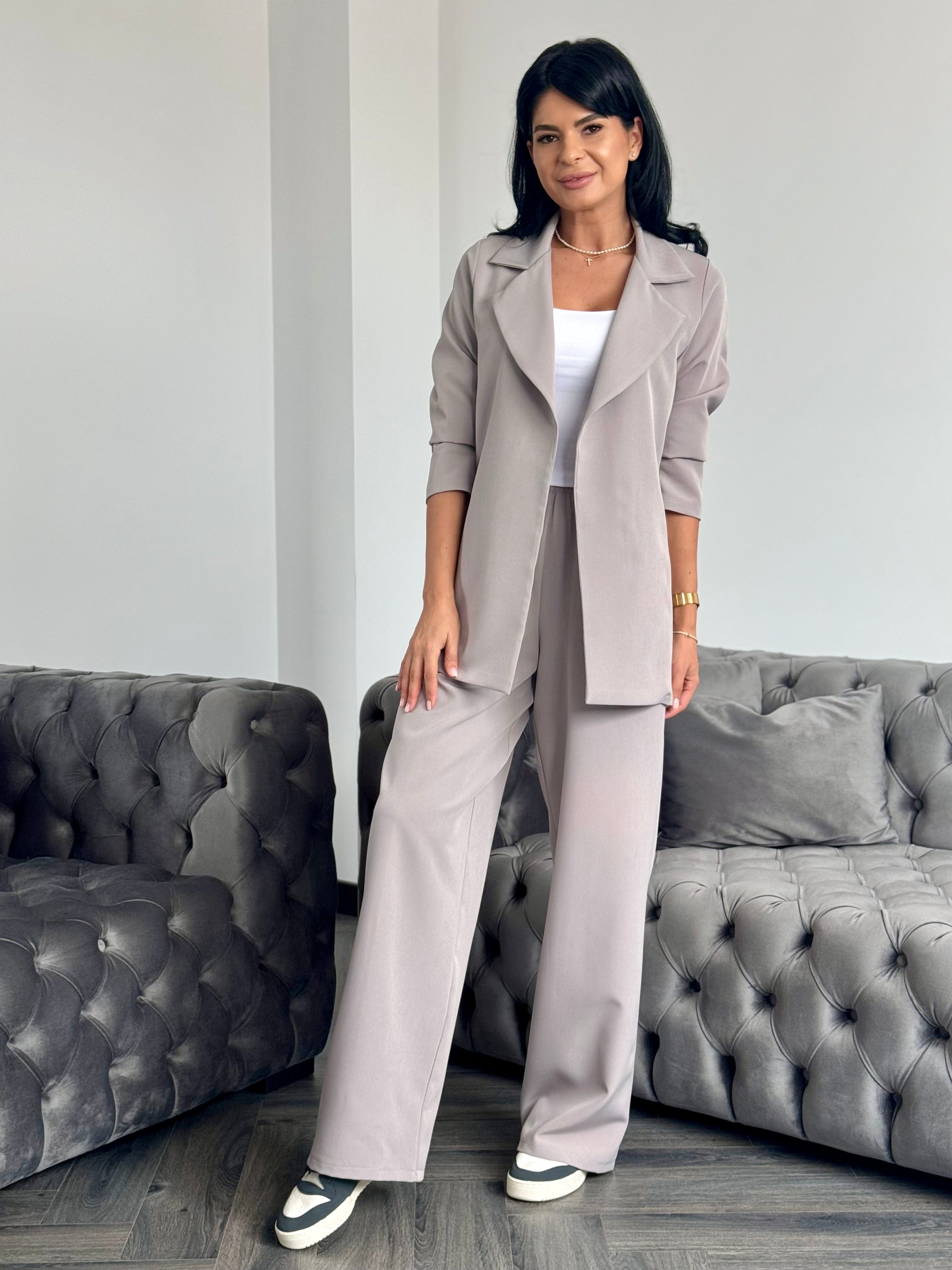 Outfit Verena - Everleigh London