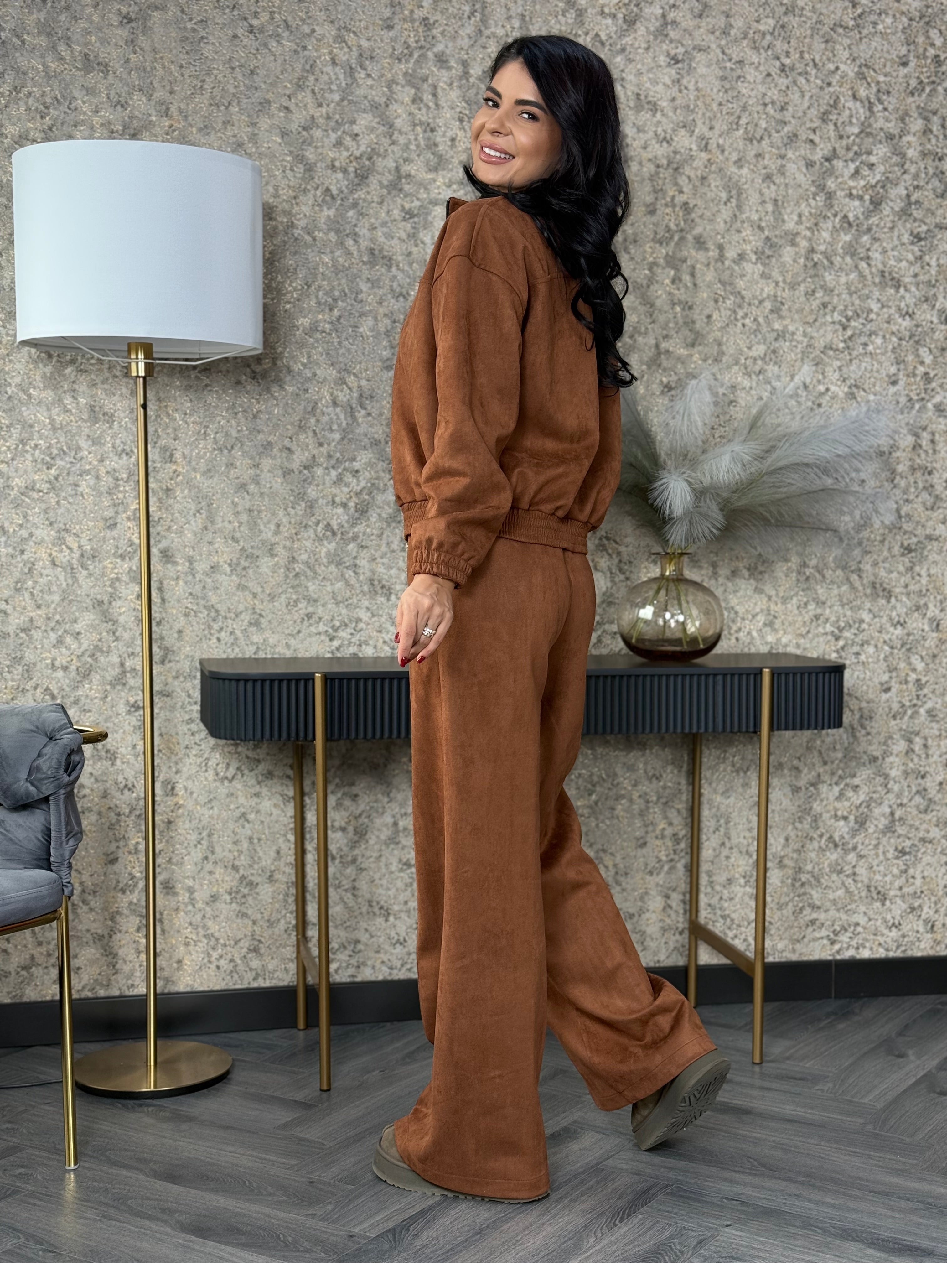 Outfit Elara - Everleigh London