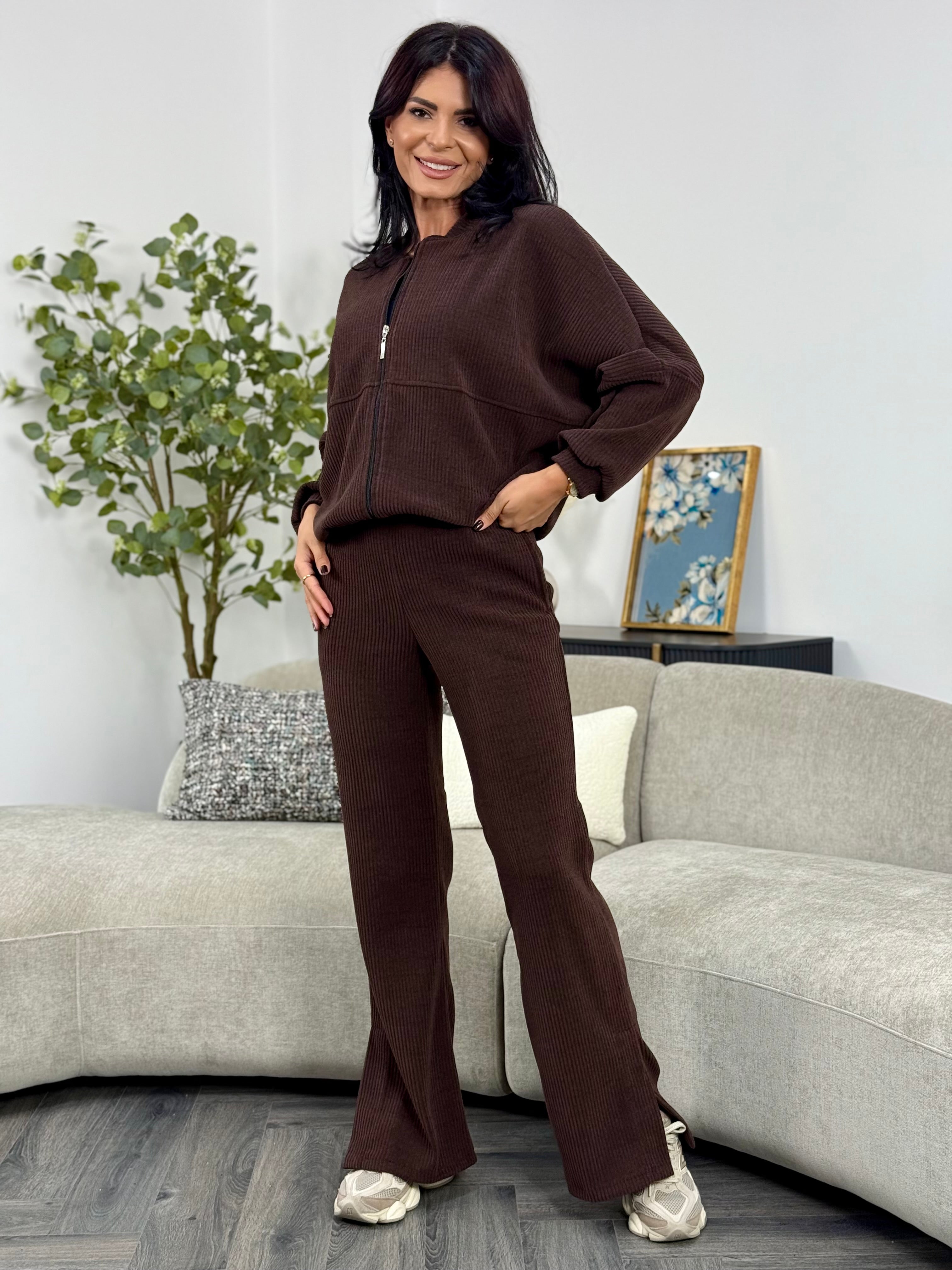 Outfit Karla - Everleigh London