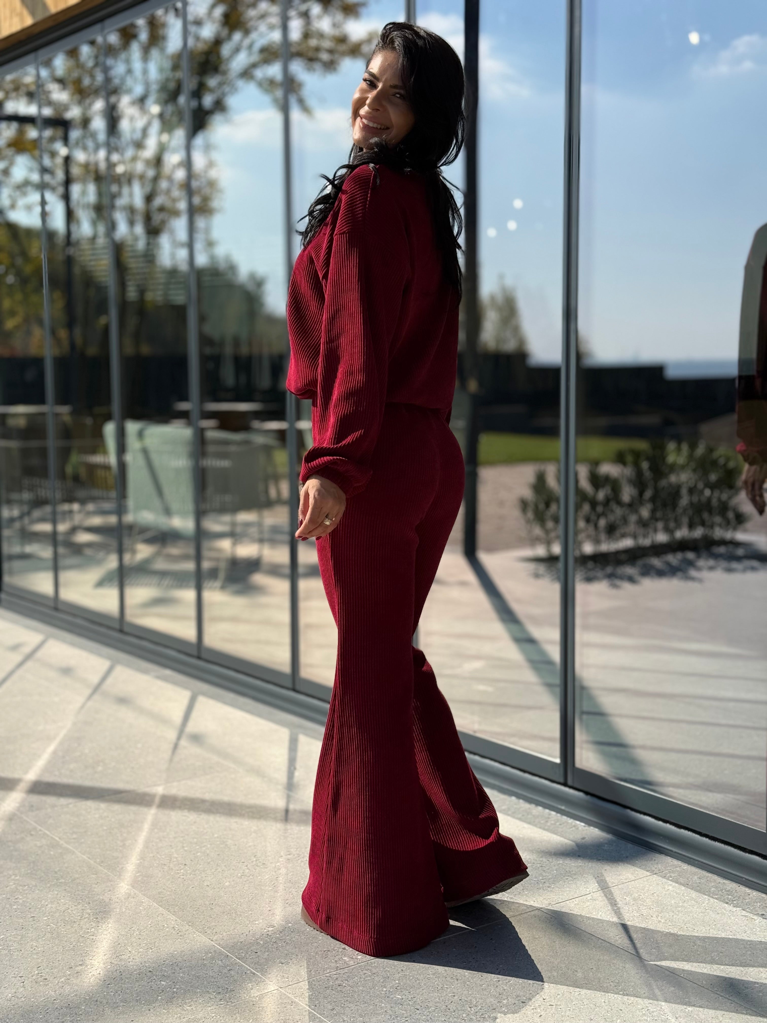 Outfitt Malea - Everleigh London