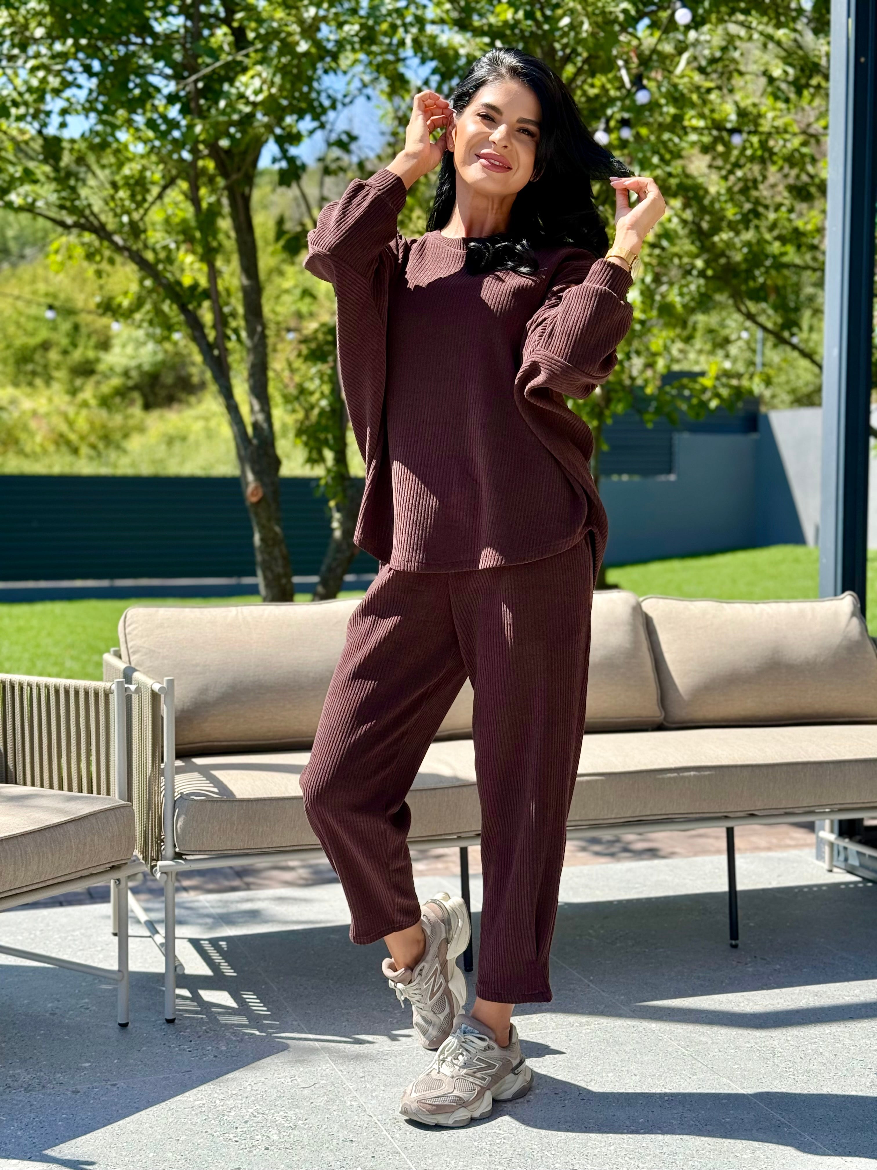 Outfit Liorah - Everleigh London