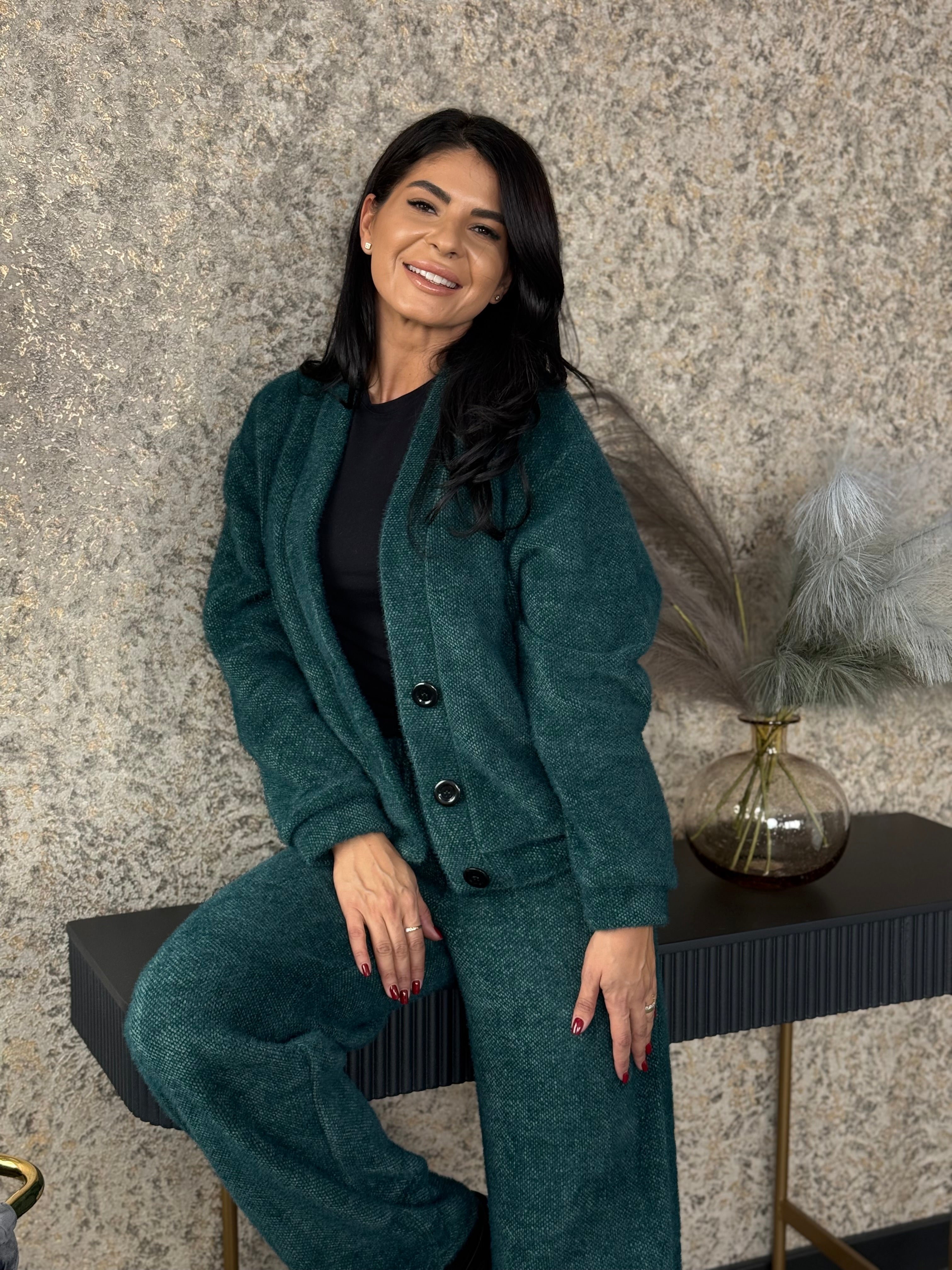 Outfitt Kalina - Everleigh London