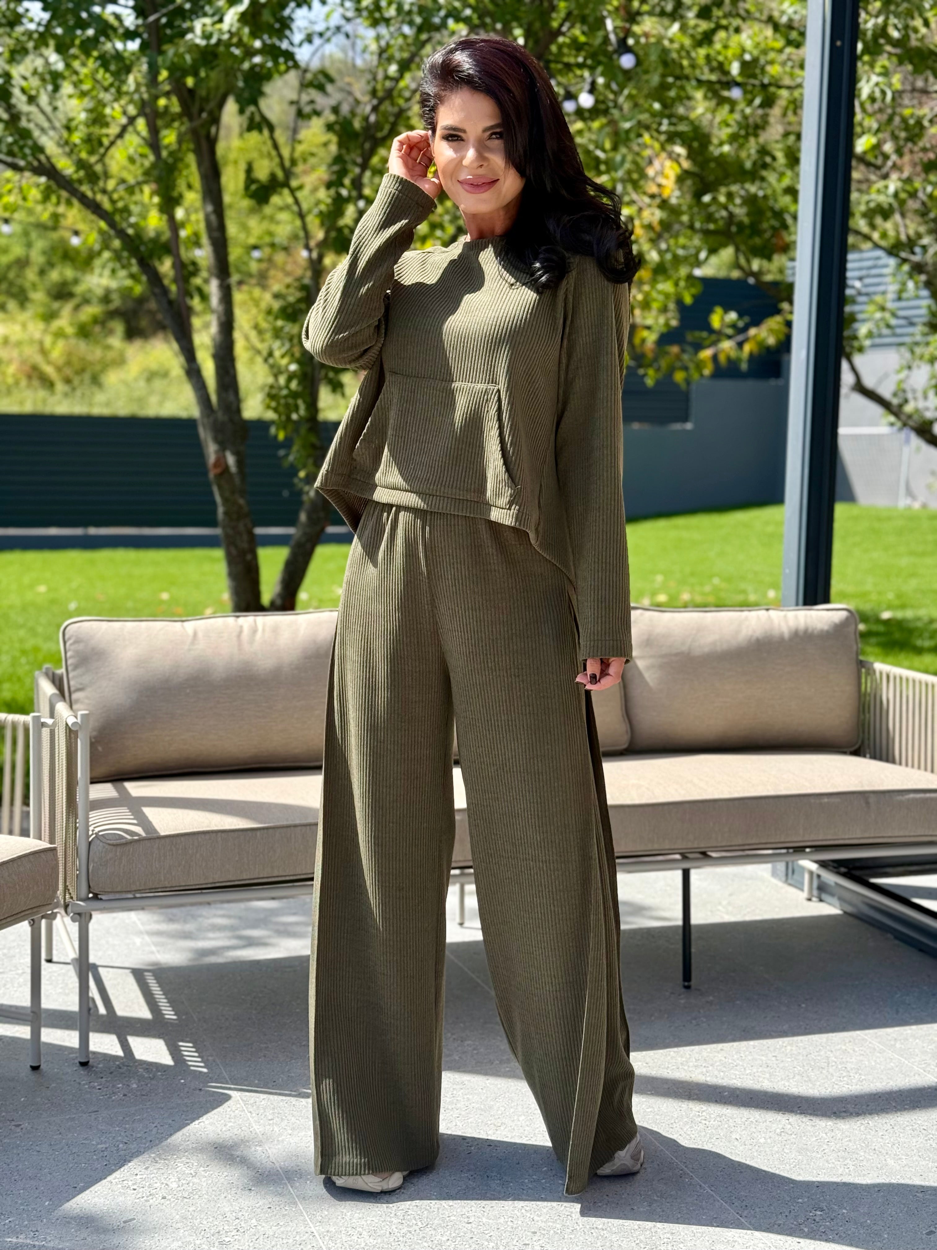 Outfitt Liliane - Everleigh London