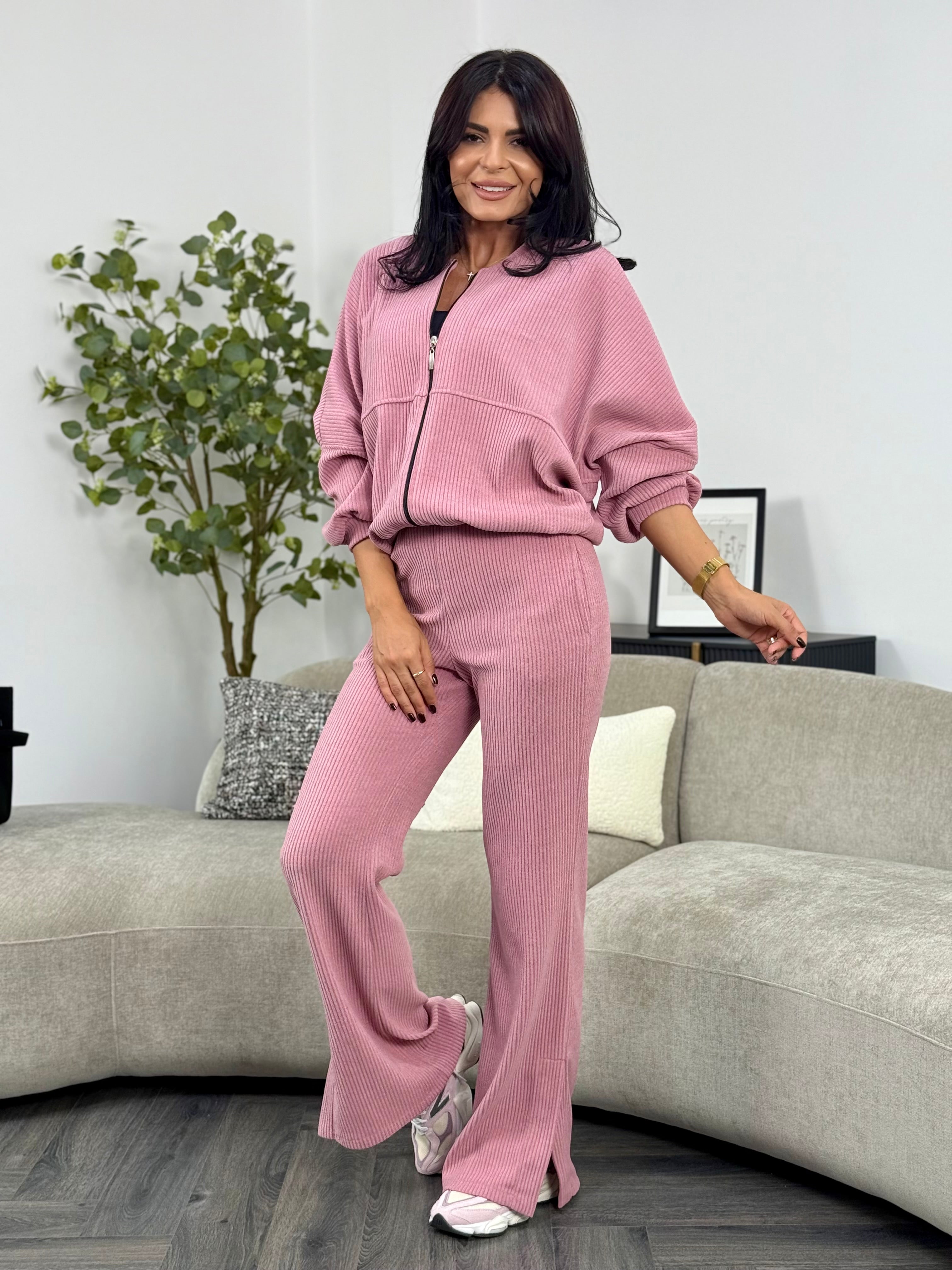 Outfit Karla - Everleigh London