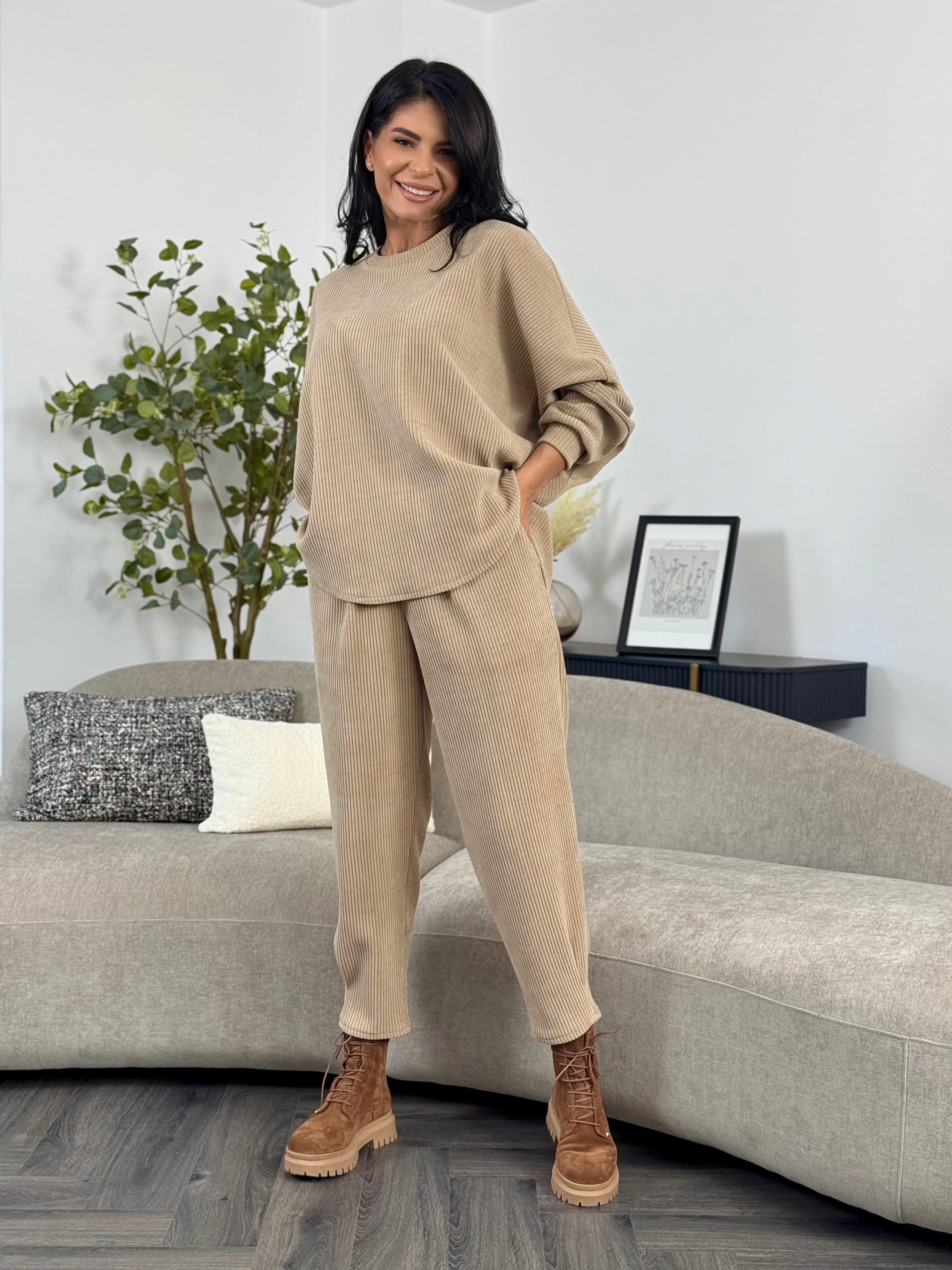 Outfit Liorah - Everleigh London