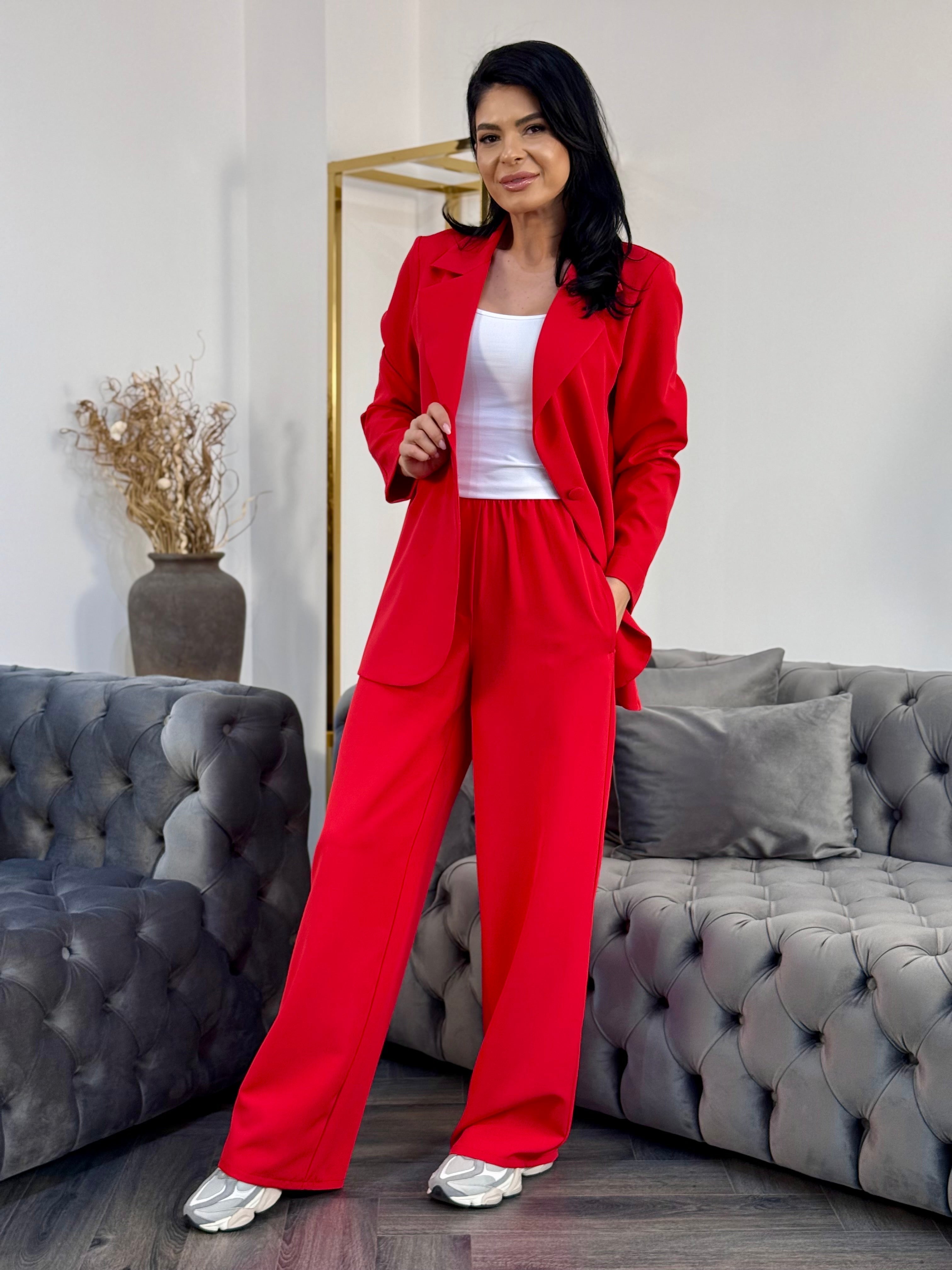 Outfit Fiora - Everleigh London