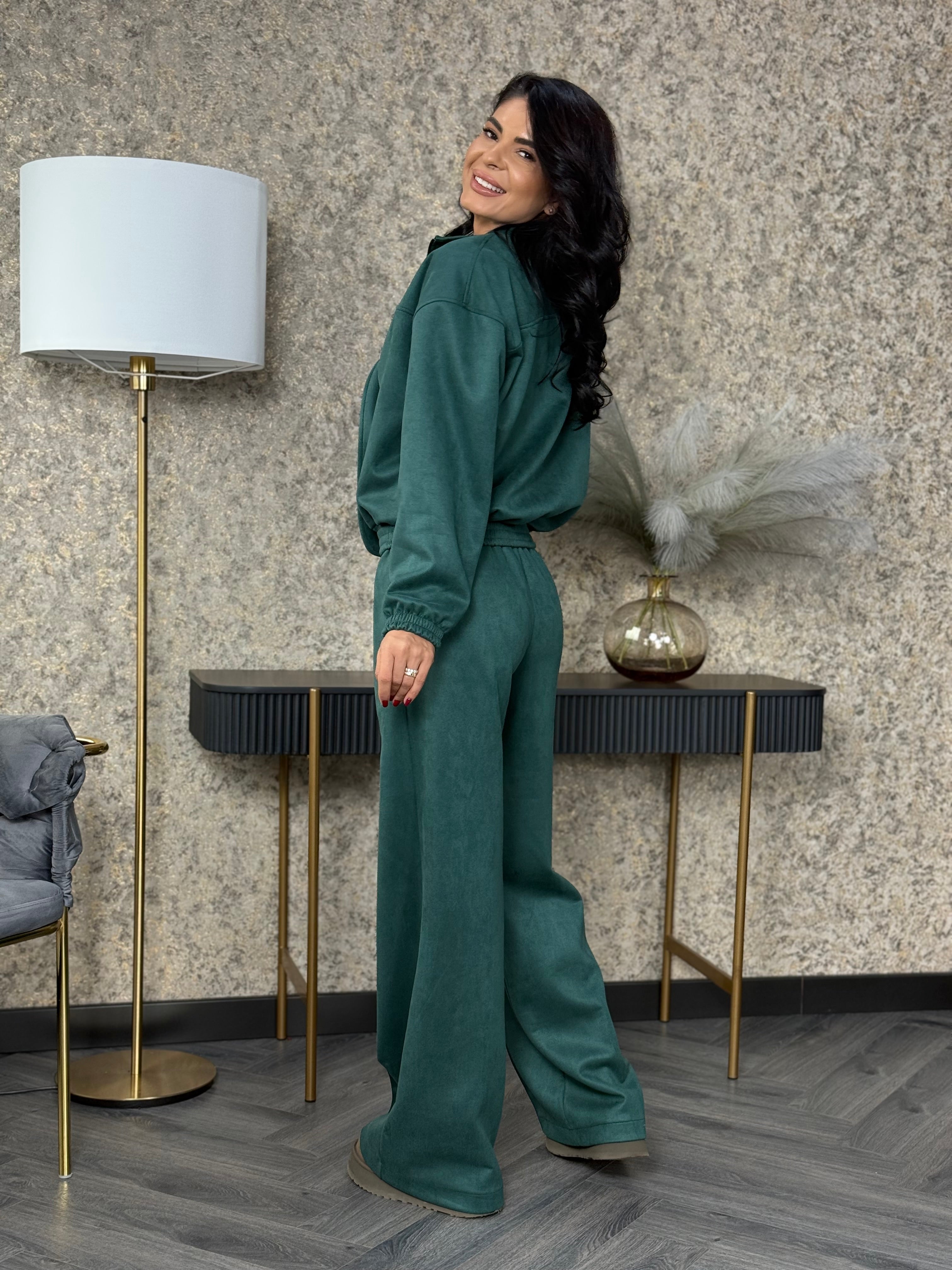 Outfit Elara - Everleigh London