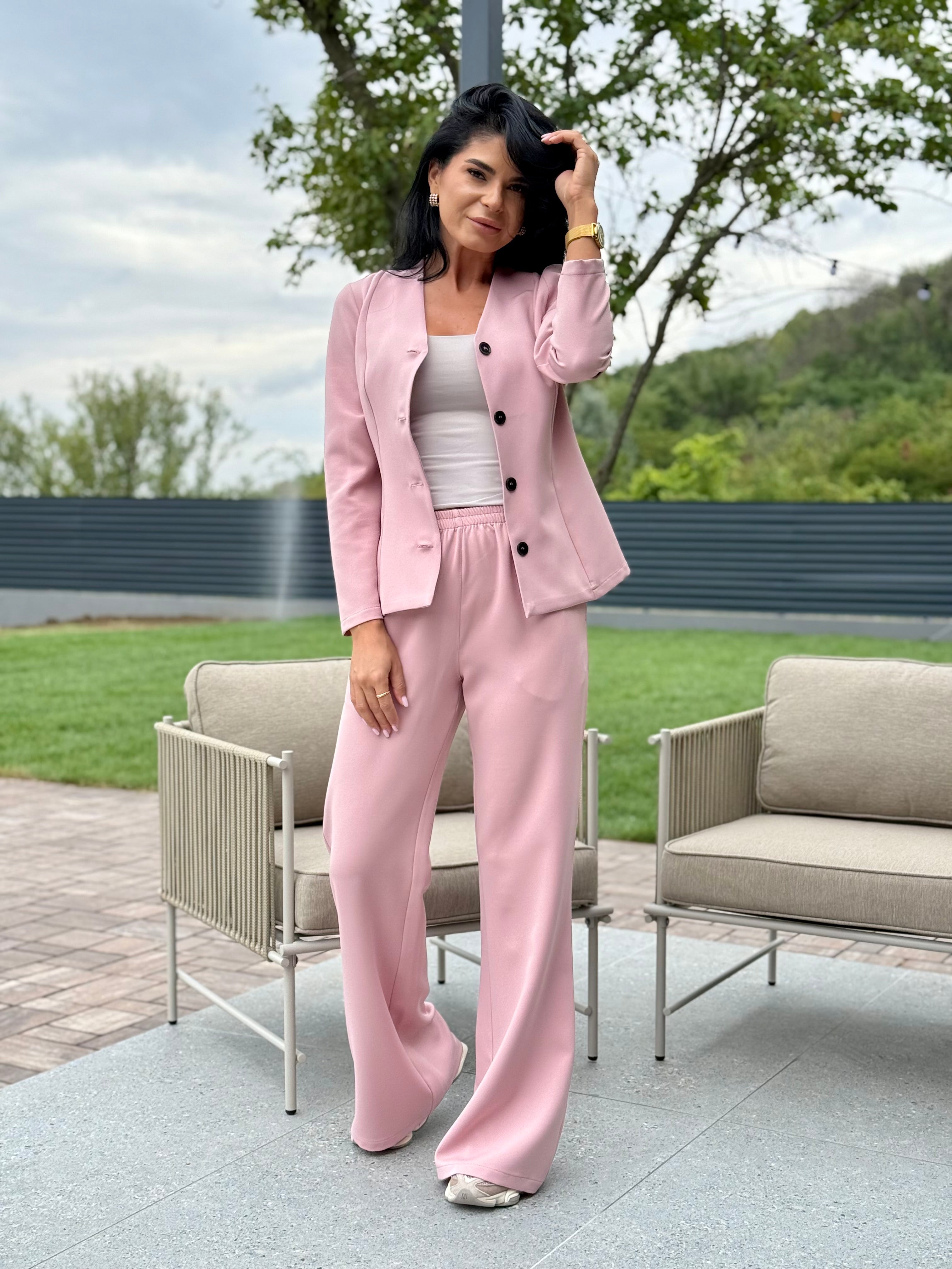 Outfit Celeste - Everleigh London