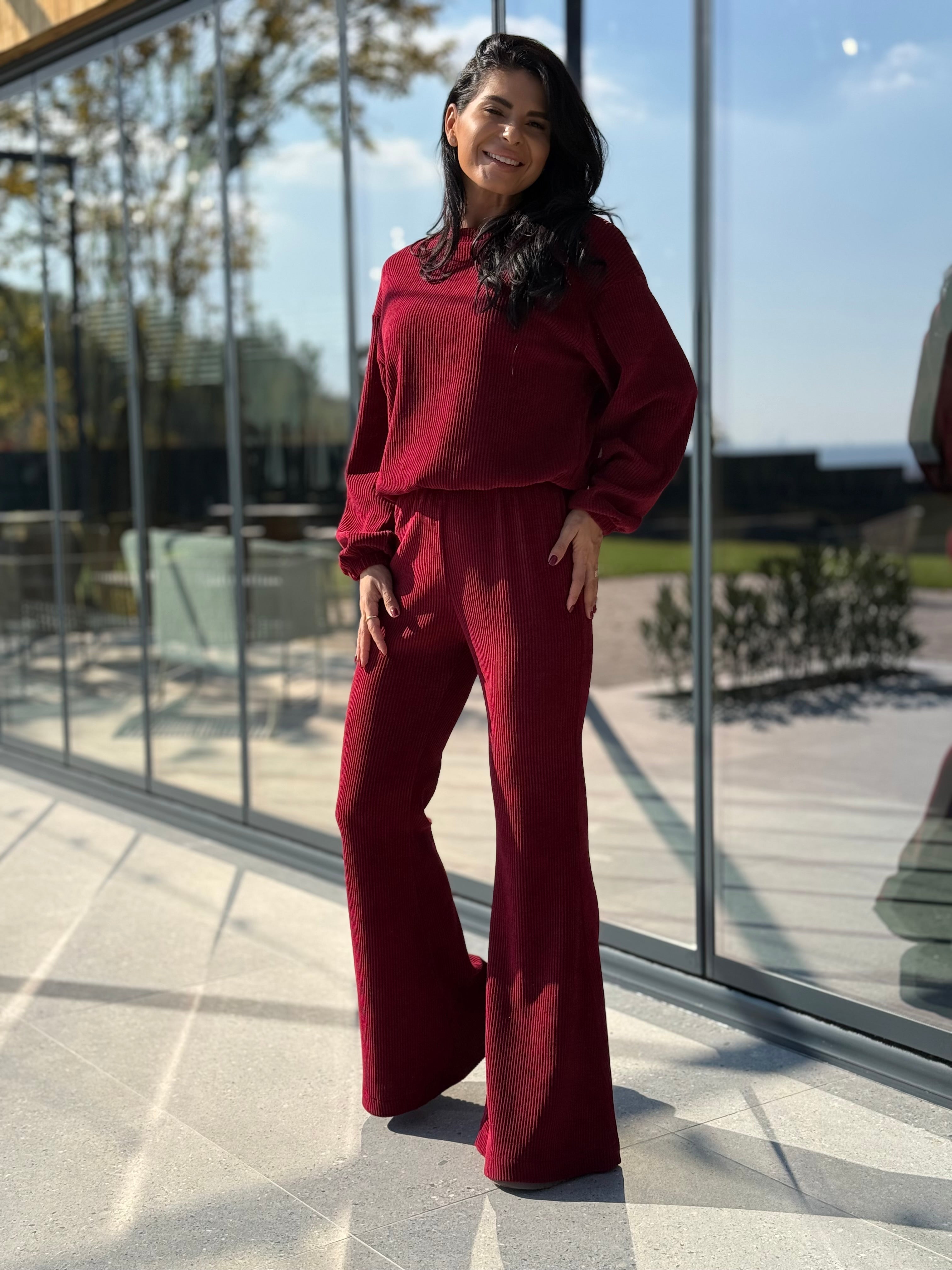 Outfitt Malea - Everleigh London