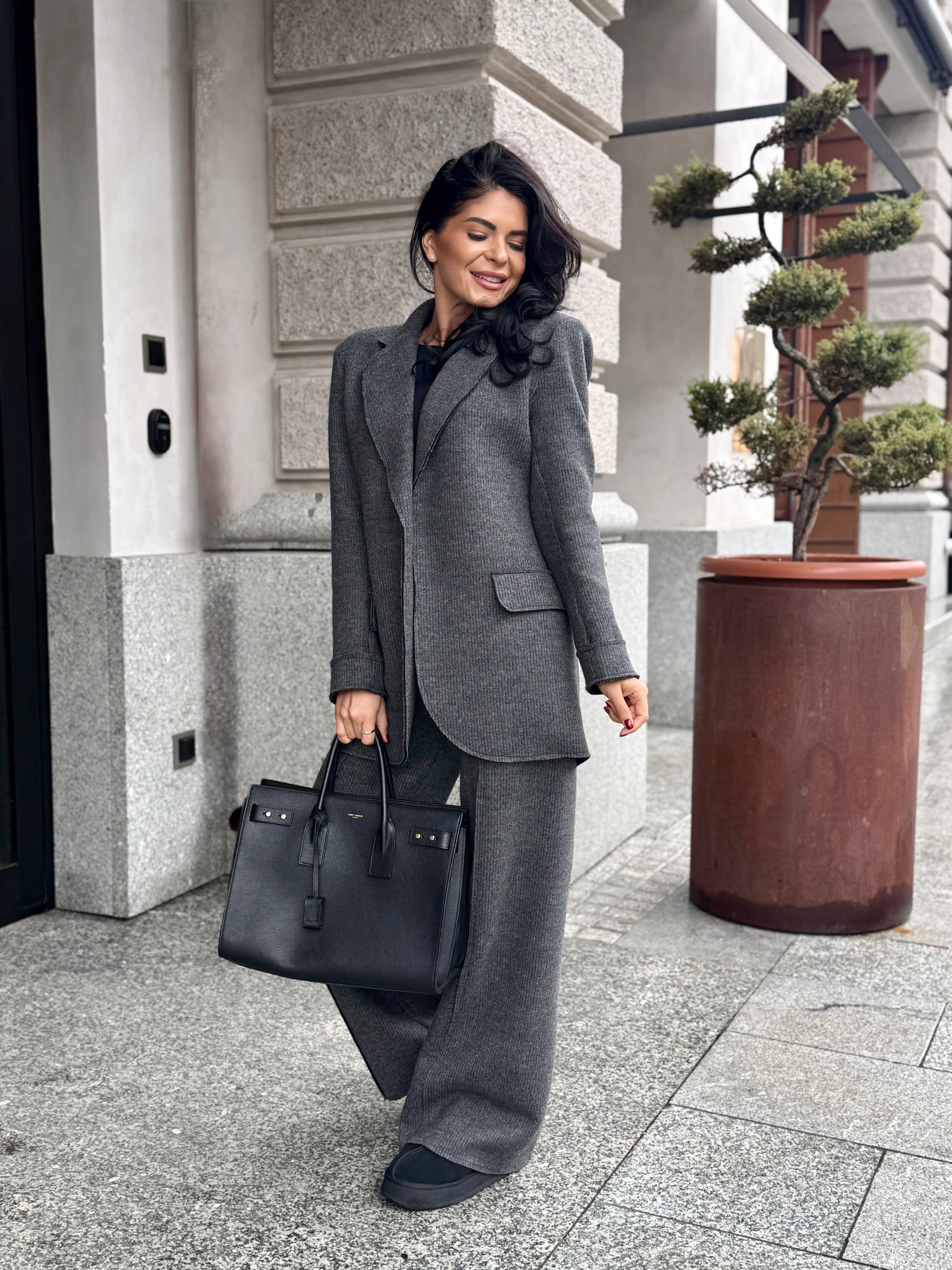 Outfit Moon - Everleigh London