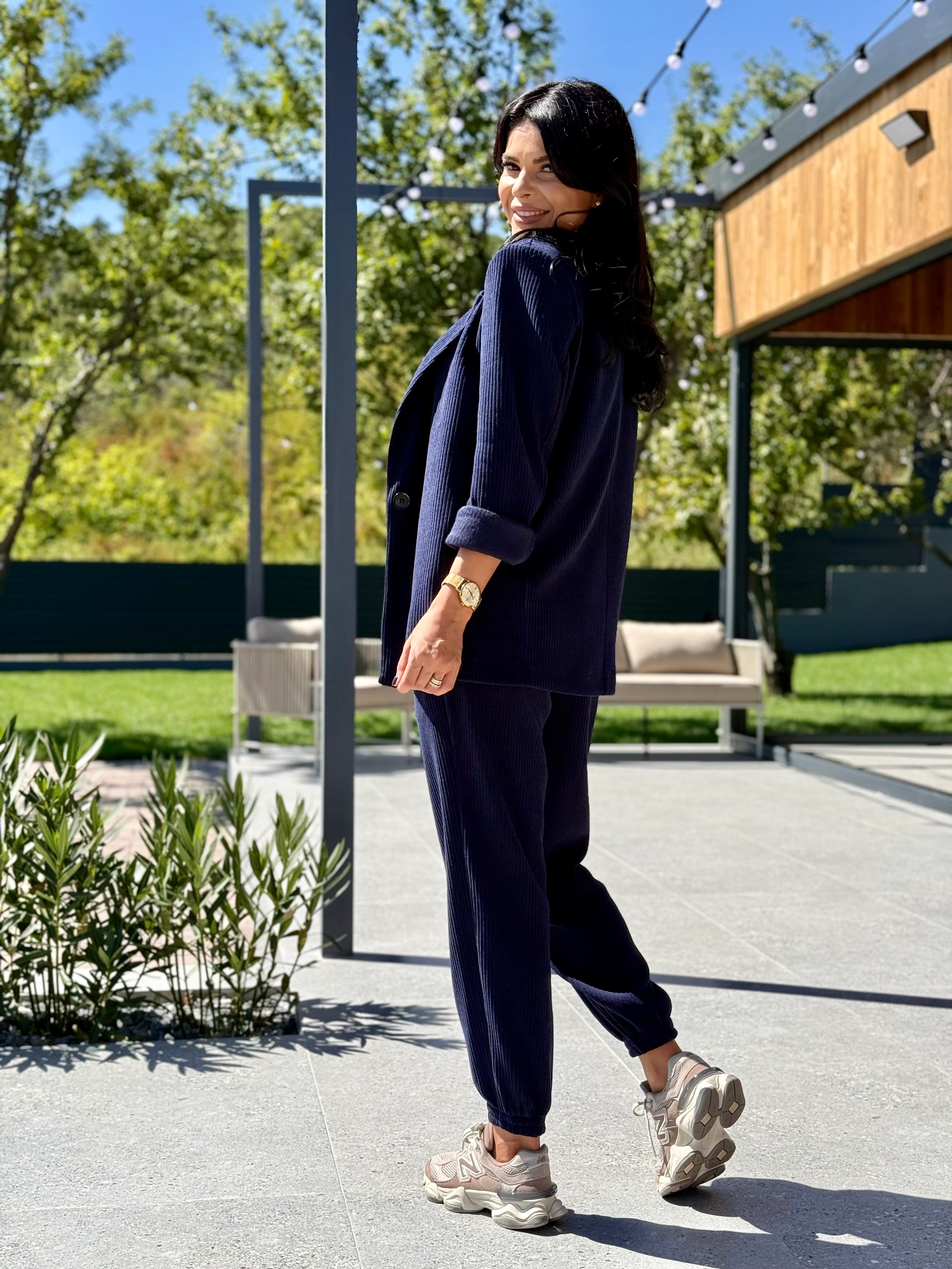 Outfitt Leonine - Everleigh London