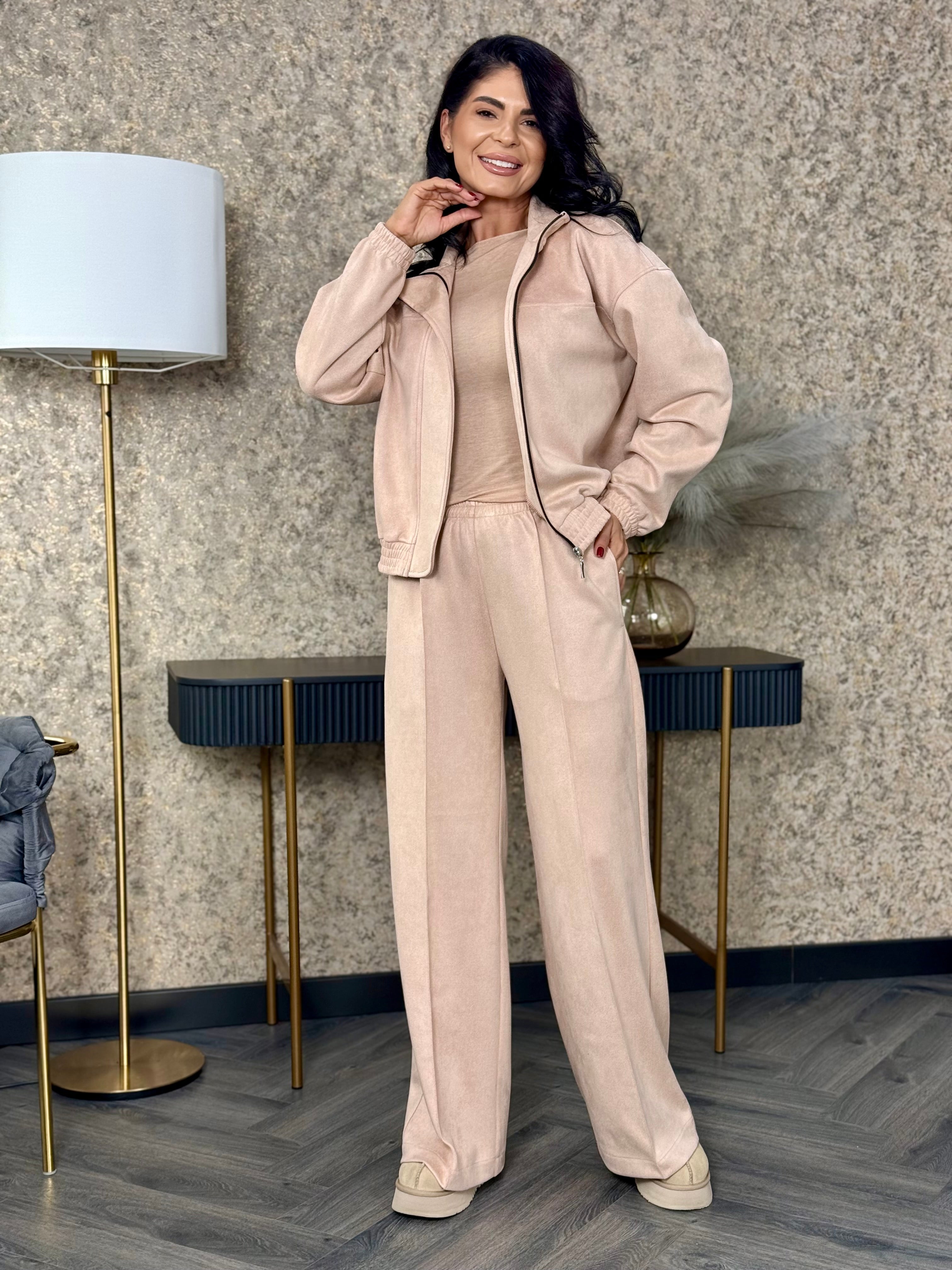 Outfit Elara - Everleigh London