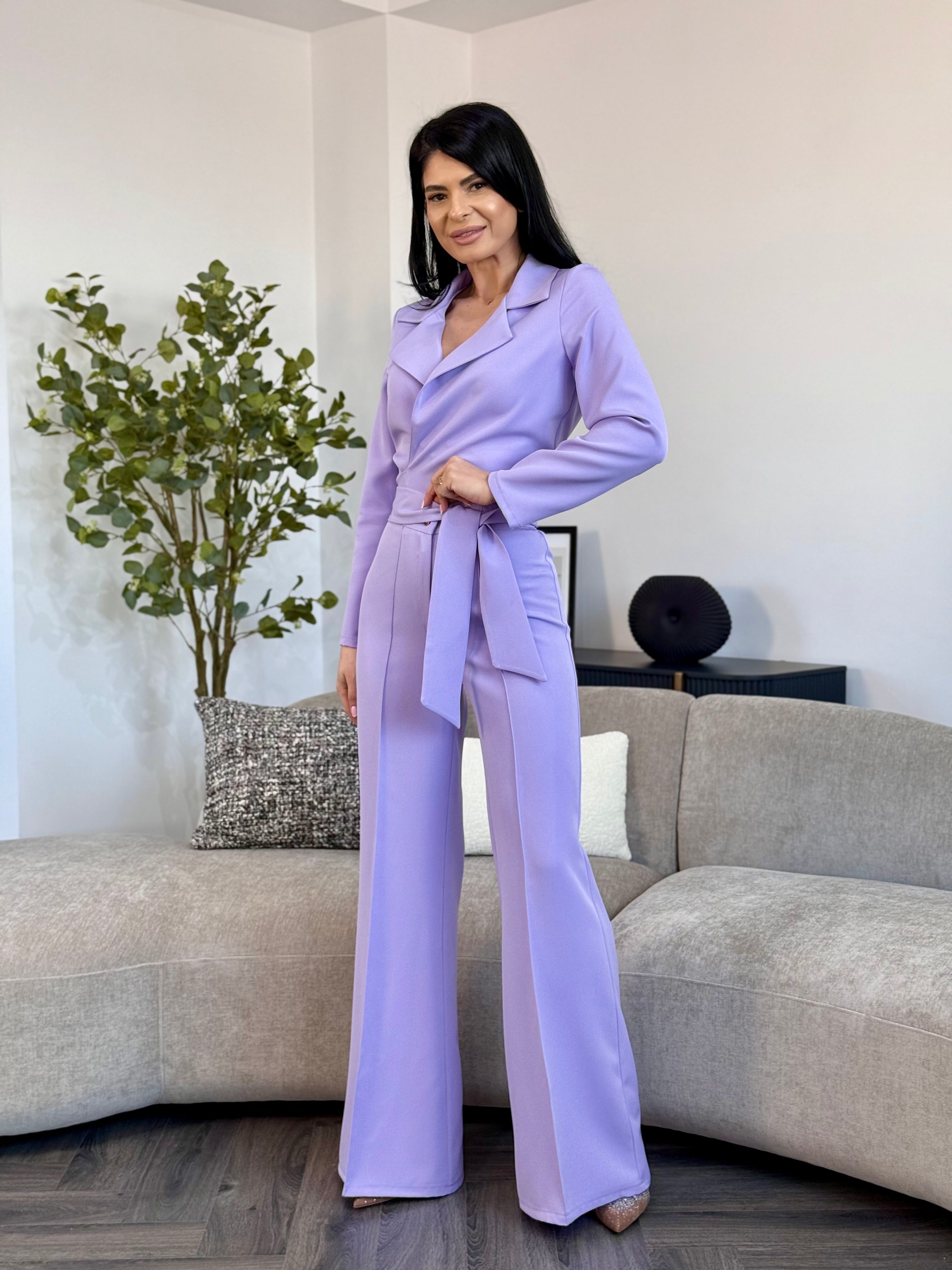 Outfit Lorena - Everleigh London