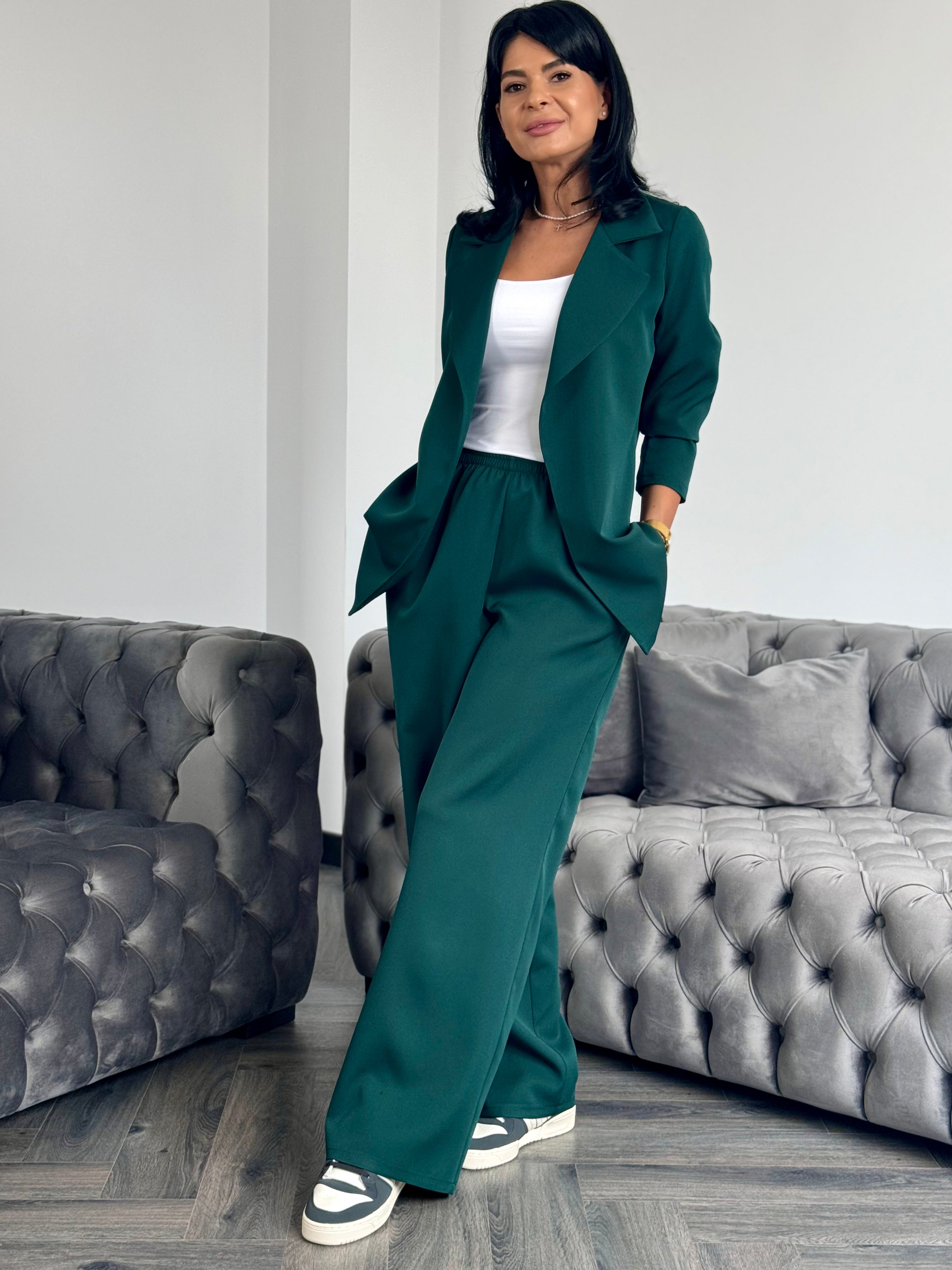 Outfit Verena - Everleigh London