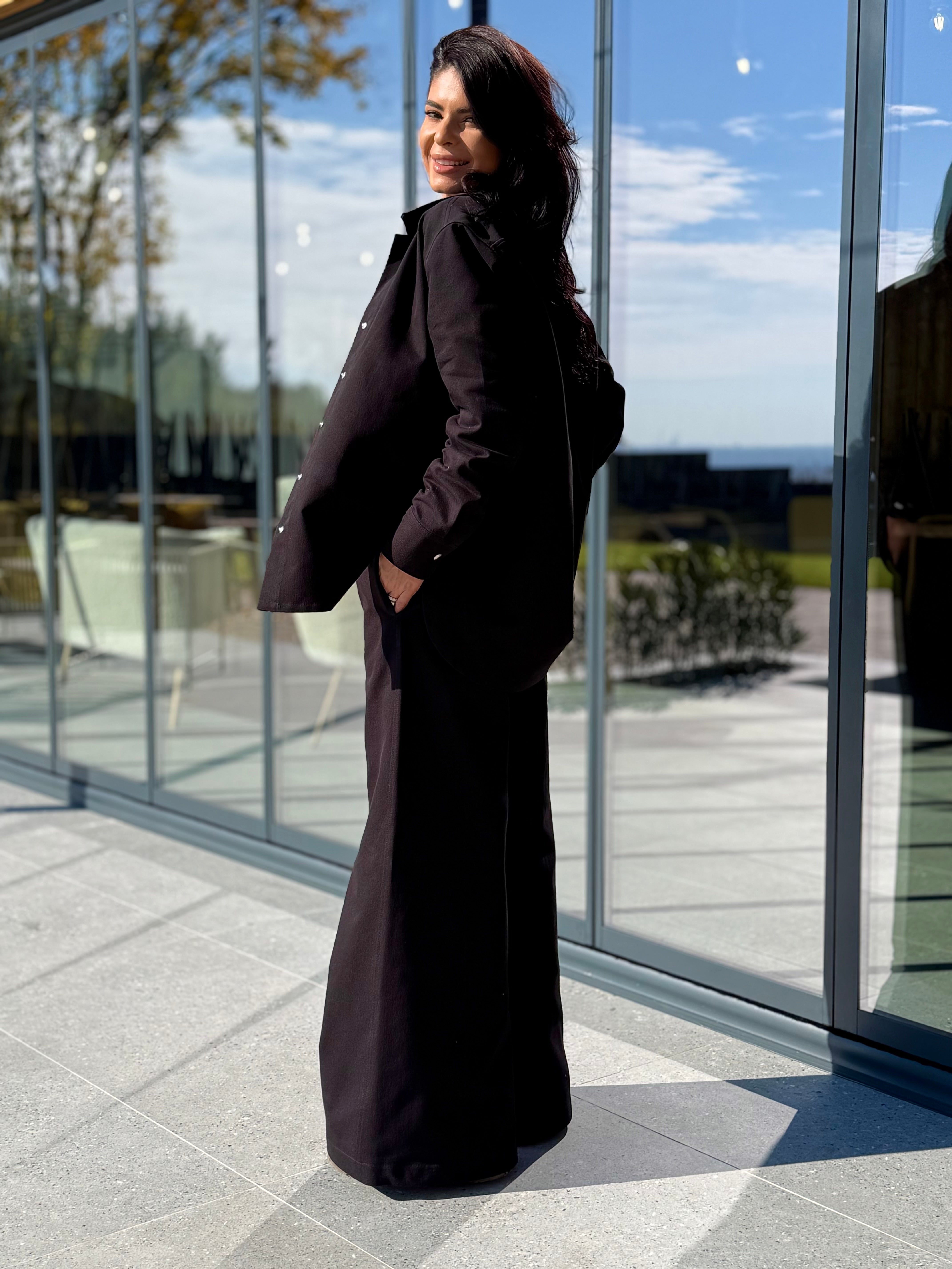 Outfitt Selina - Everleigh London