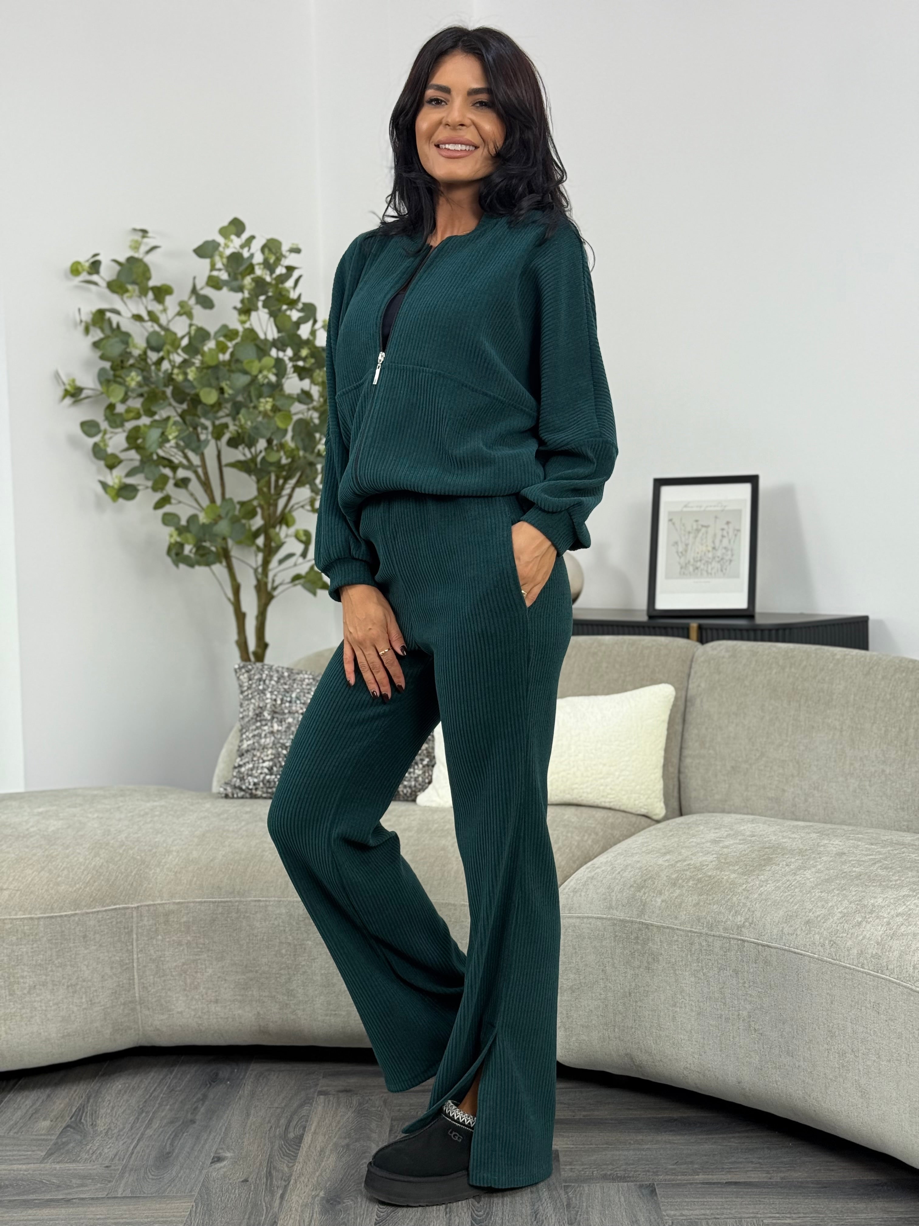 Outfit Karla - Everleigh London