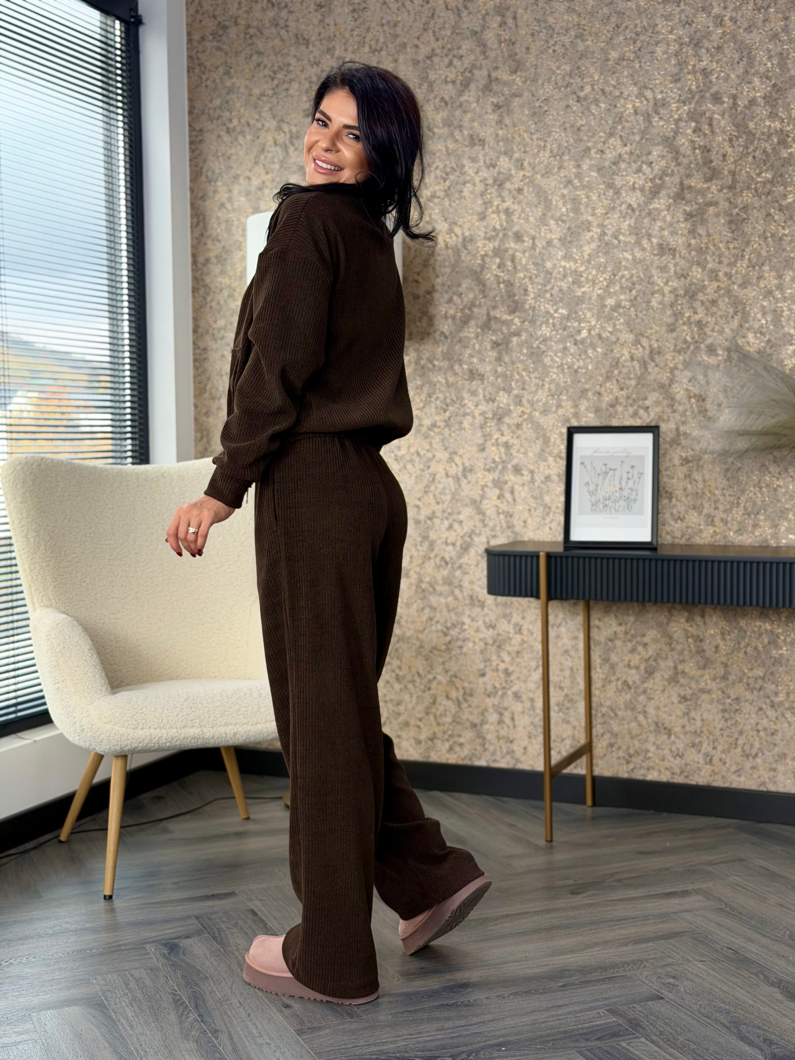 Outfitt Jovana - Everleigh London