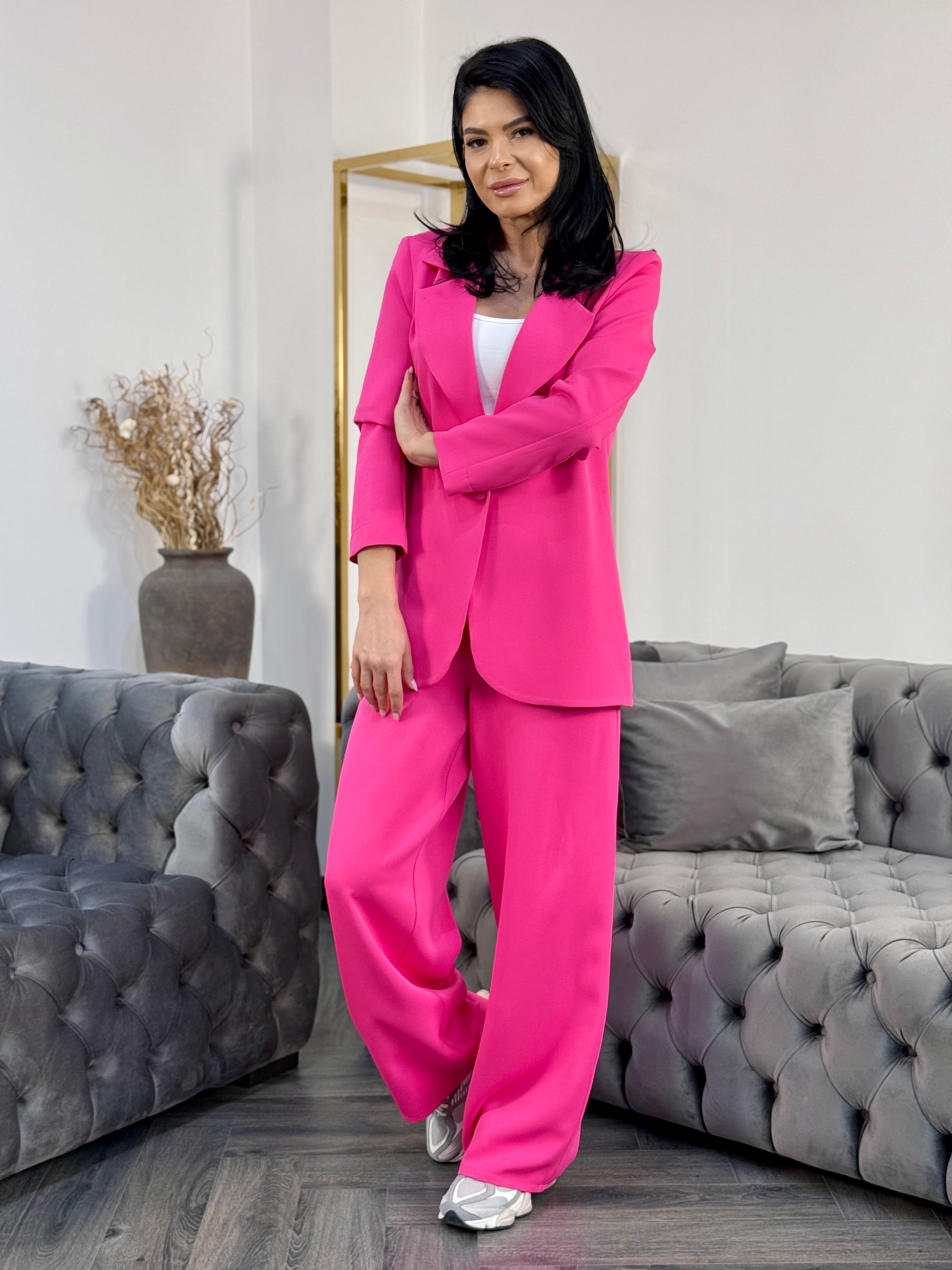 Outfit Fiora - Everleigh London