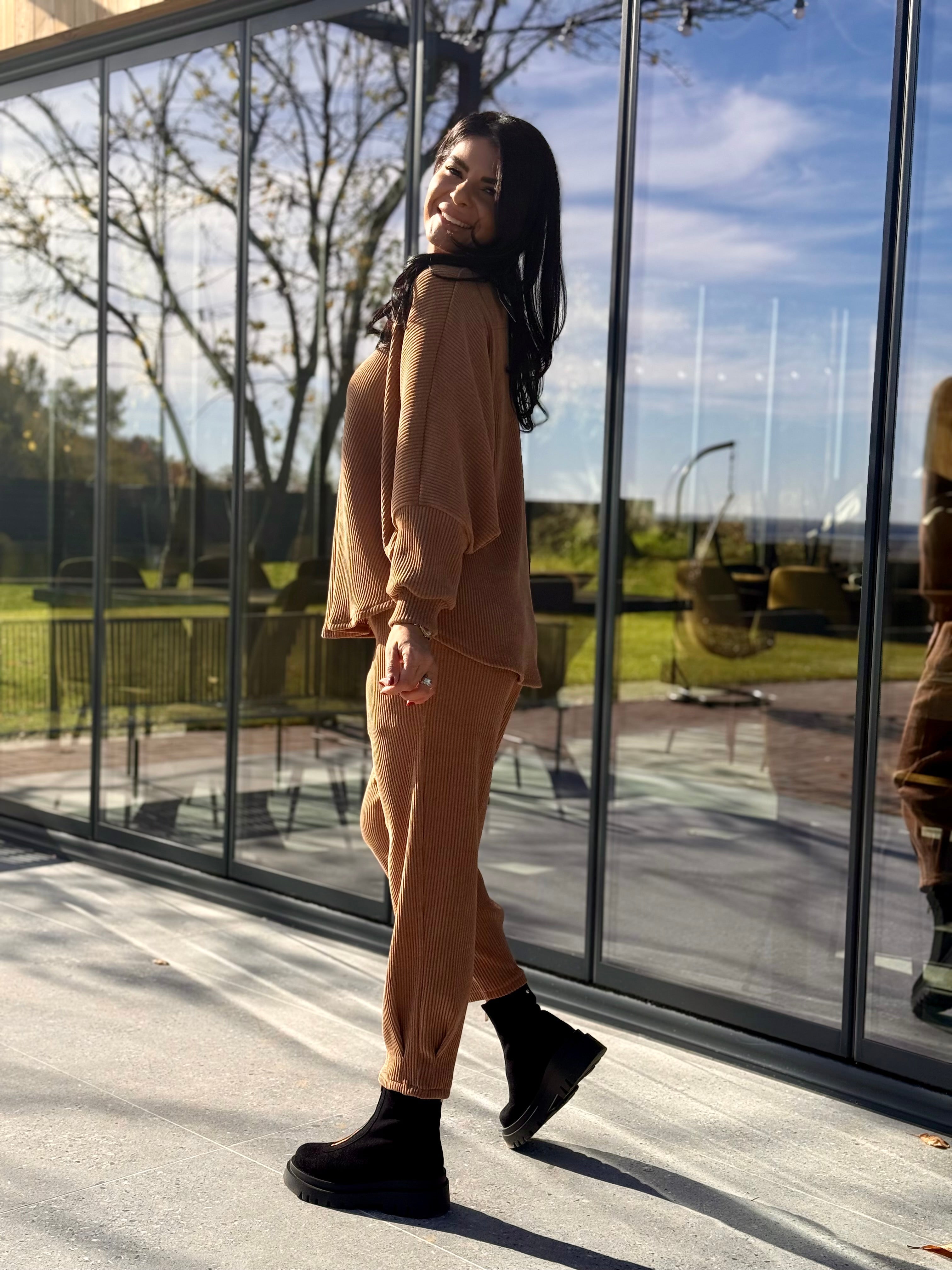 Outfit Liorah - Everleigh London