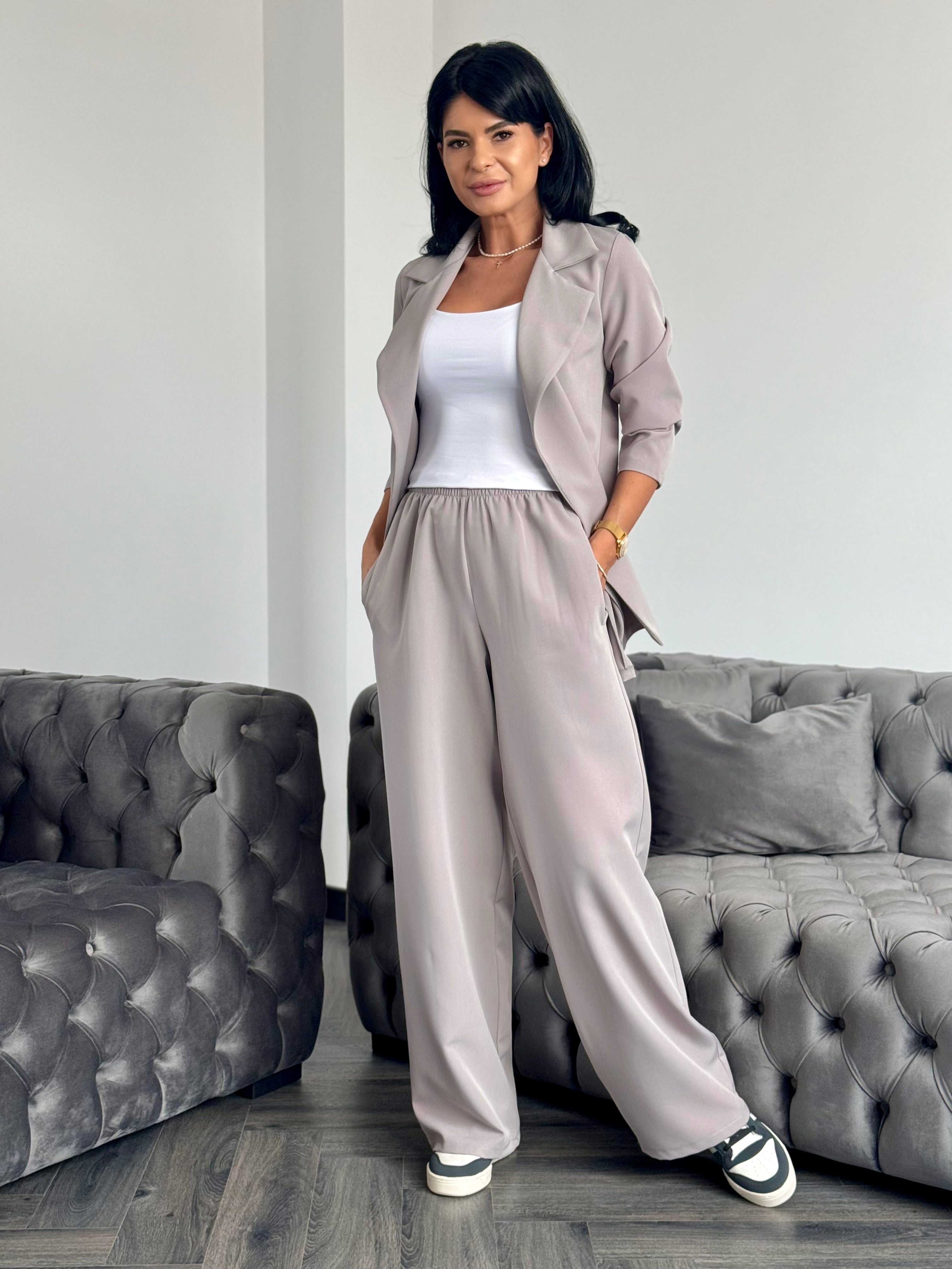 Outfit Verena - Everleigh London