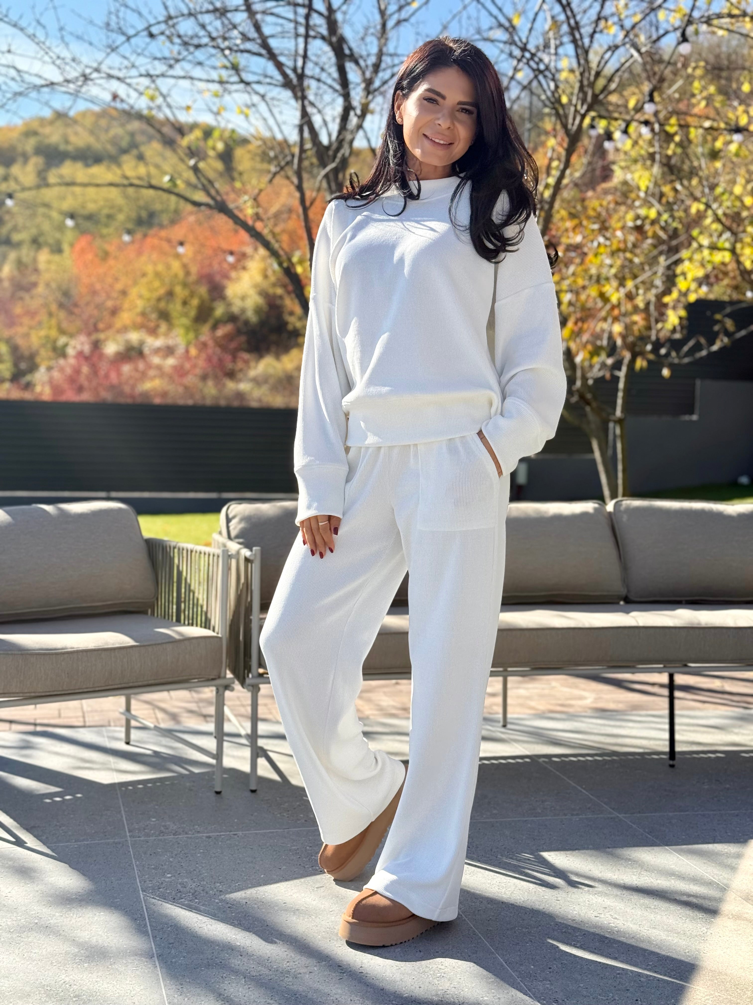 Outfitt Janelle - Everleigh London