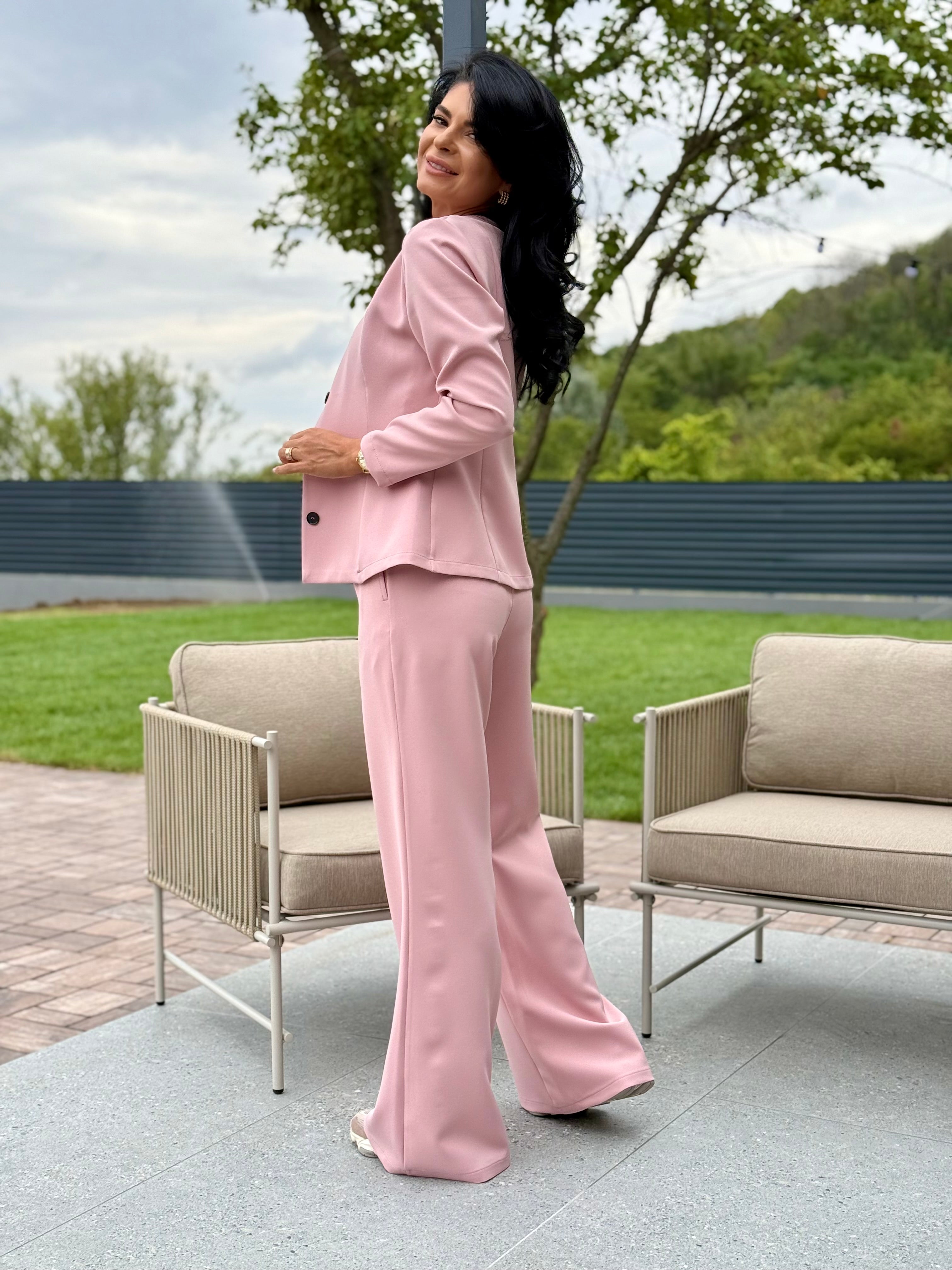 Outfit Celeste - Everleigh London