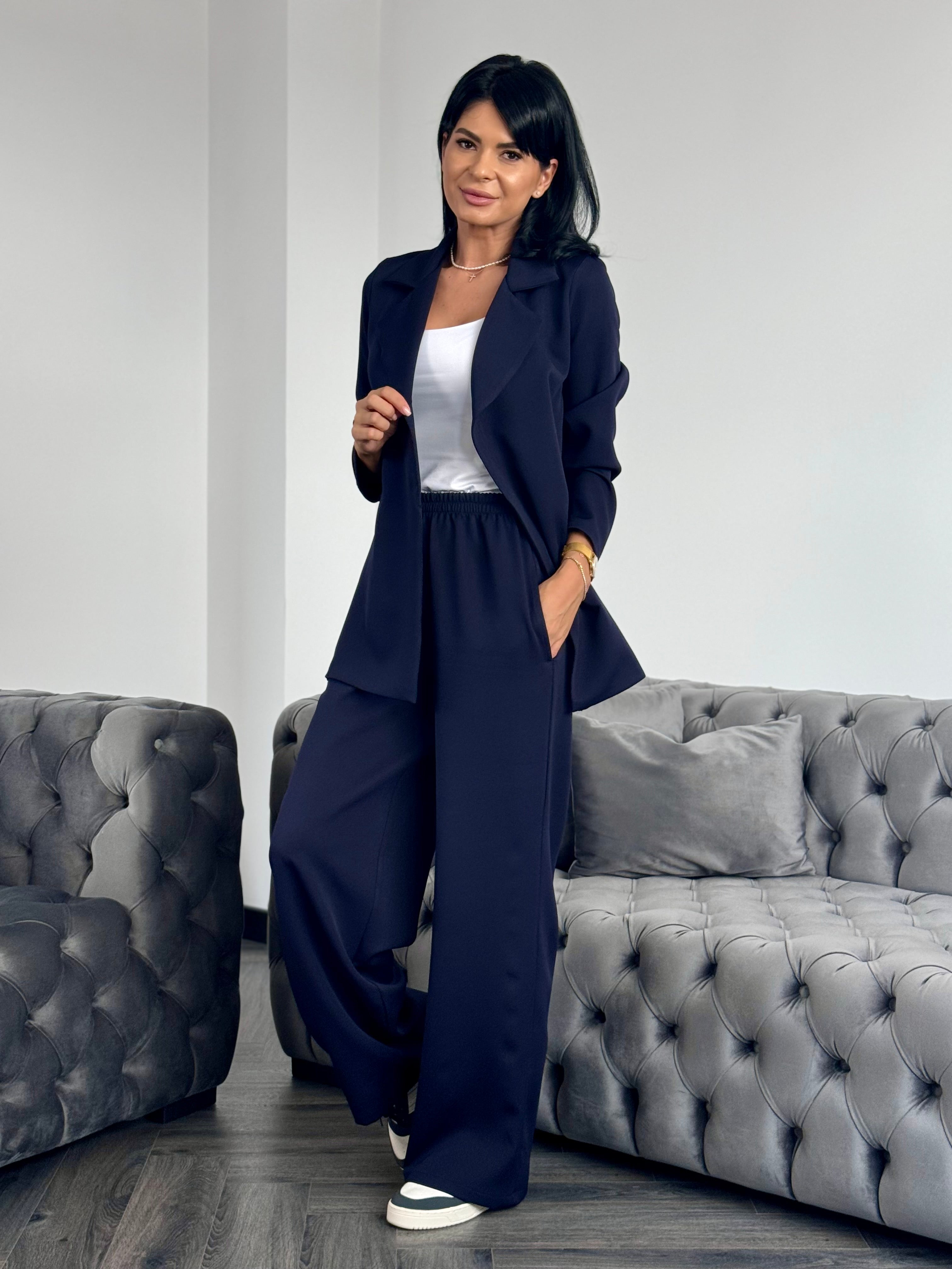 Outfit Verena - Everleigh London