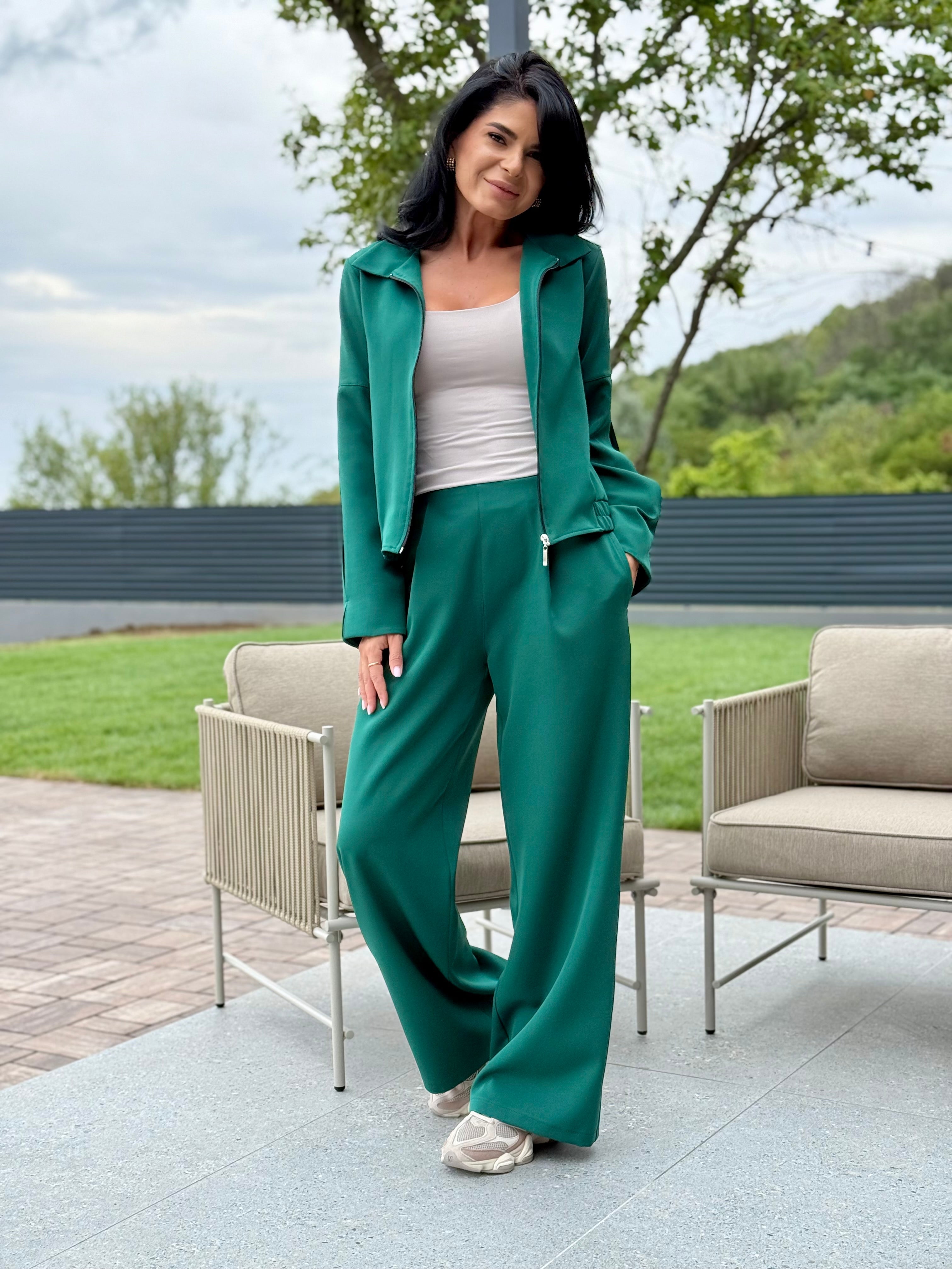 Outfit Liora - Everleigh London